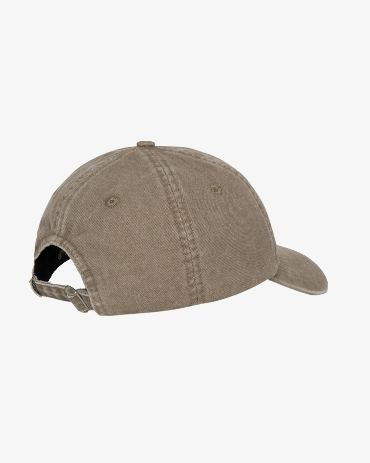 #color_khaki washed