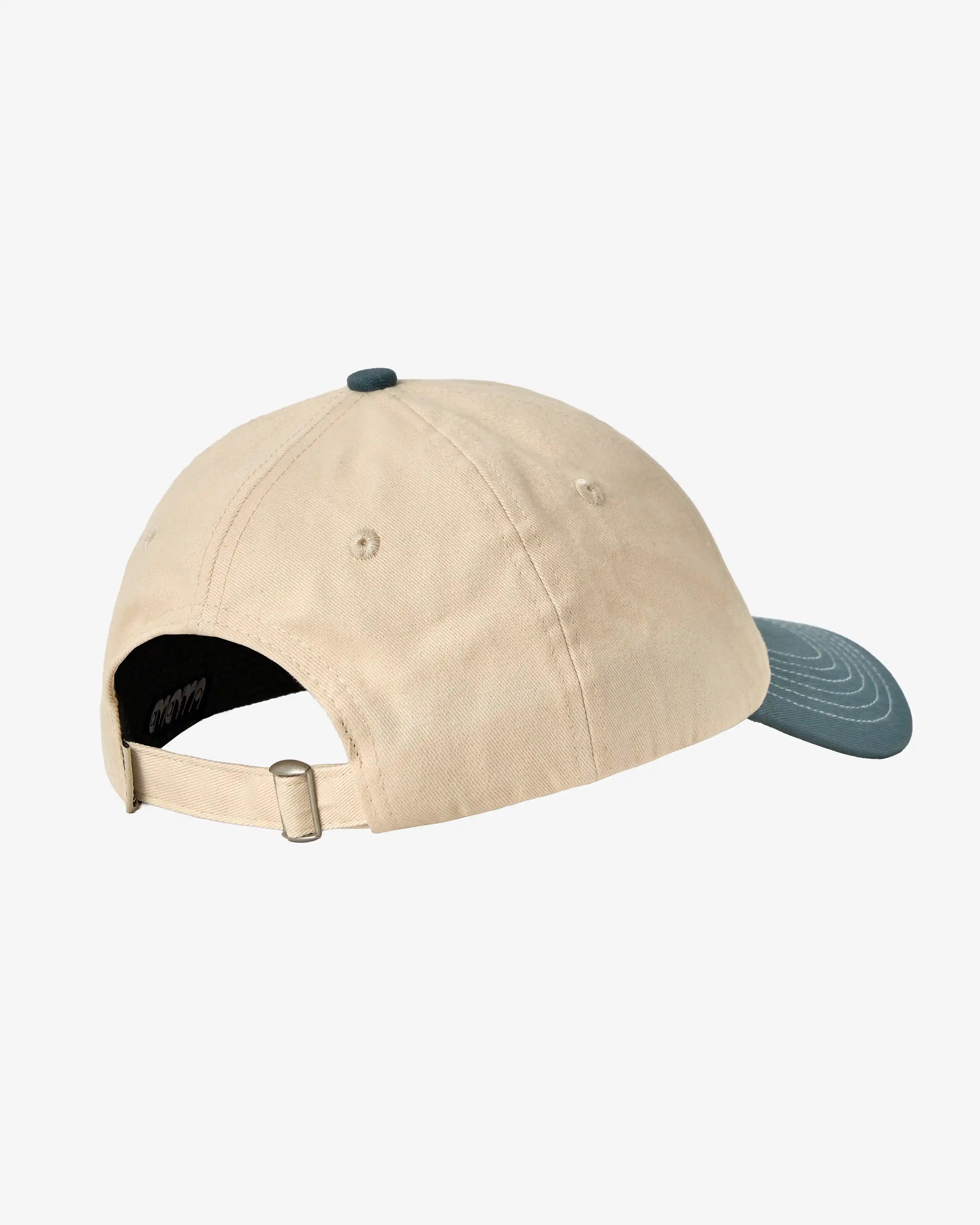 #color_Off White/Light Teal
