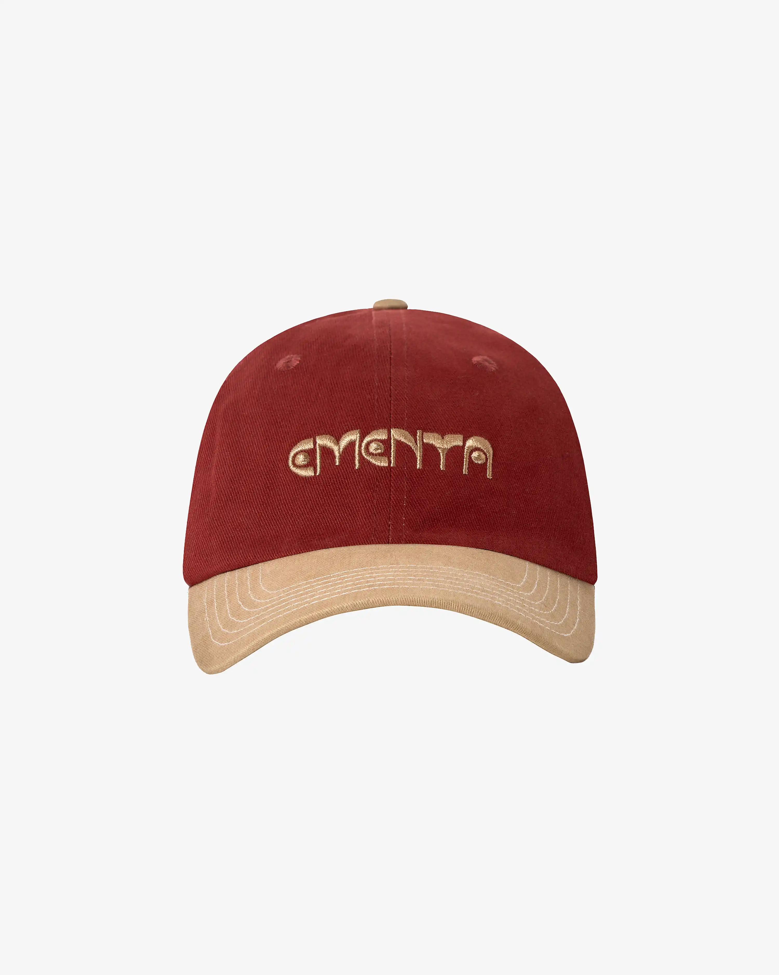 #color_Rust/Camel
