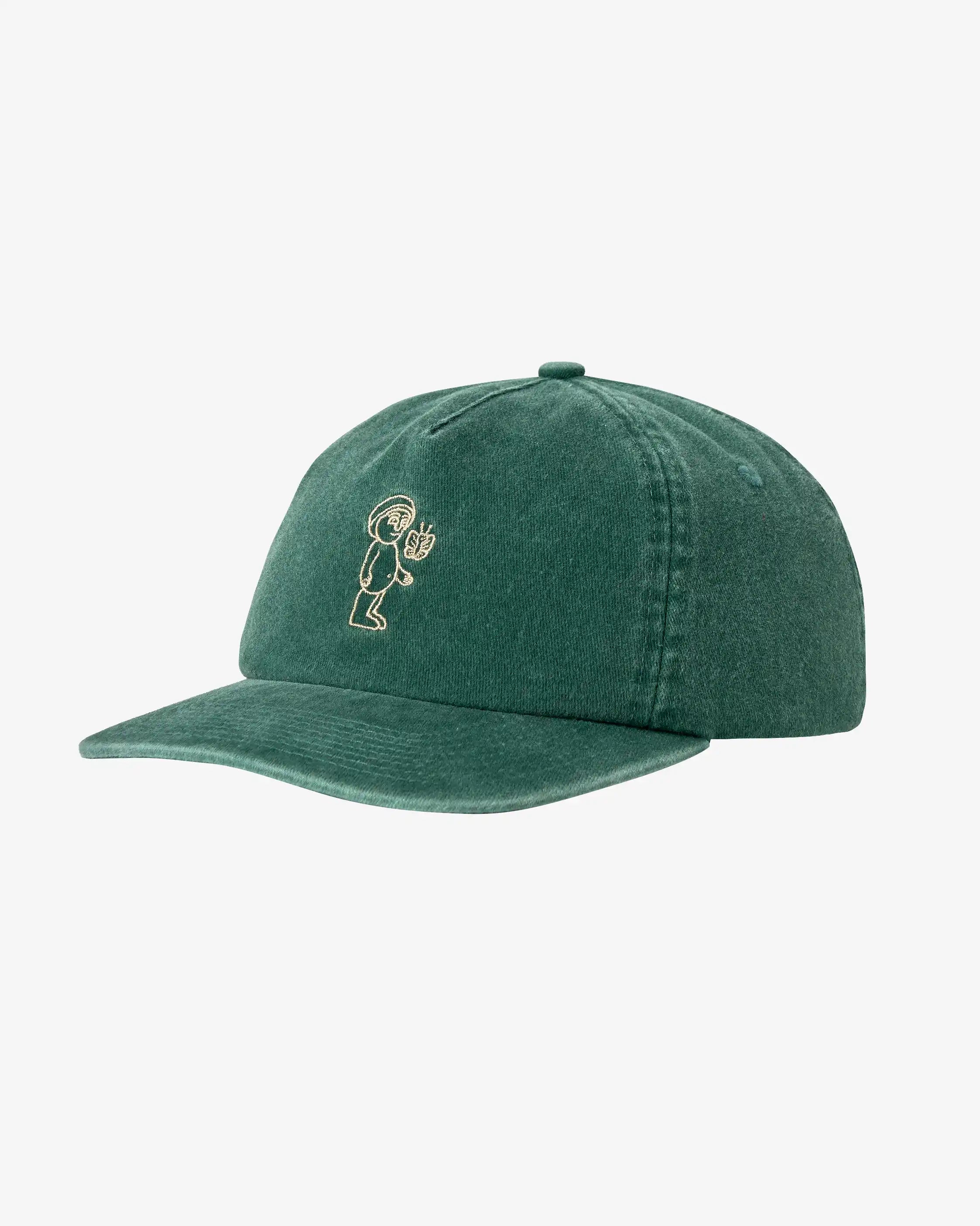 #color_green washed