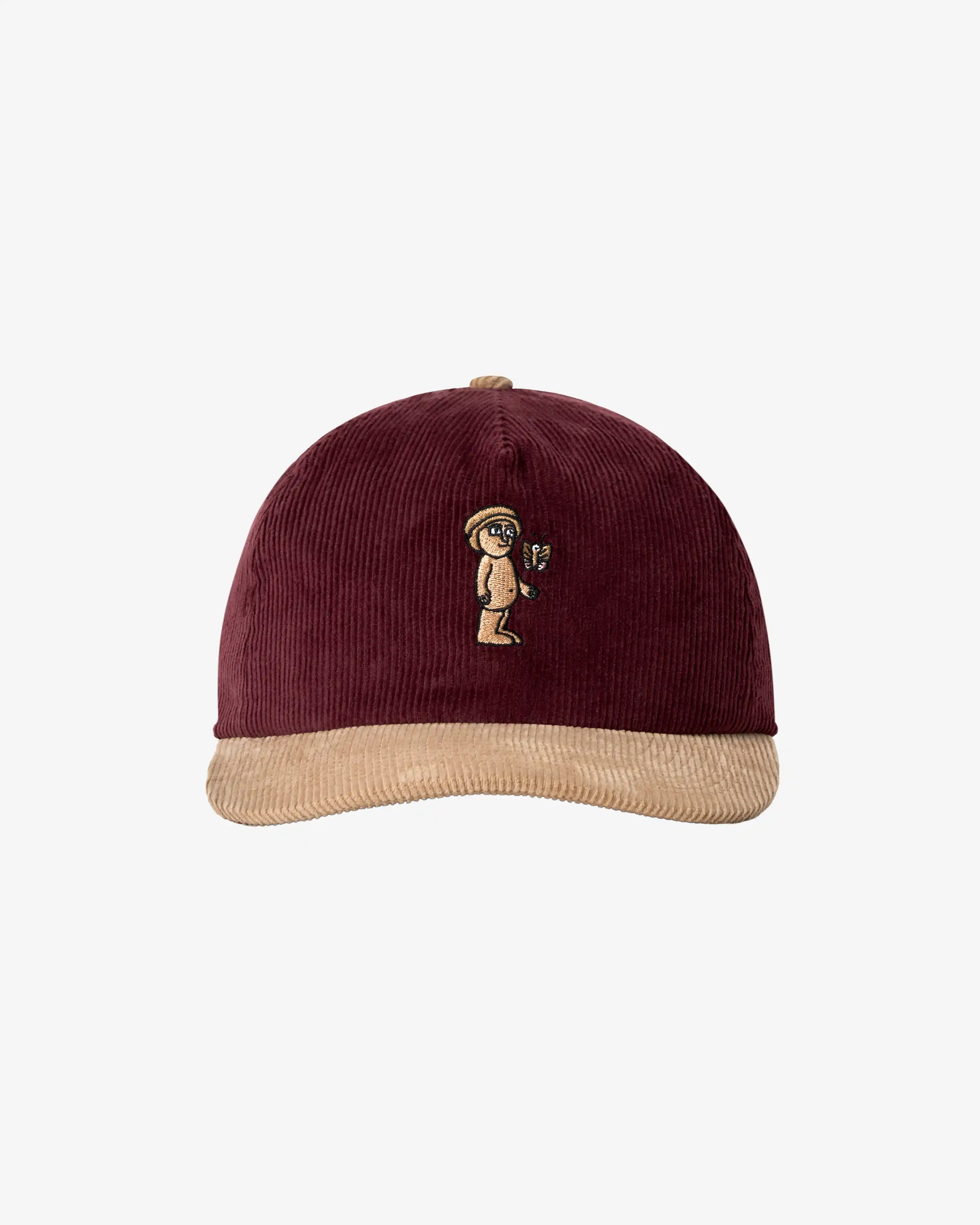 #color_Burgundy/Off White