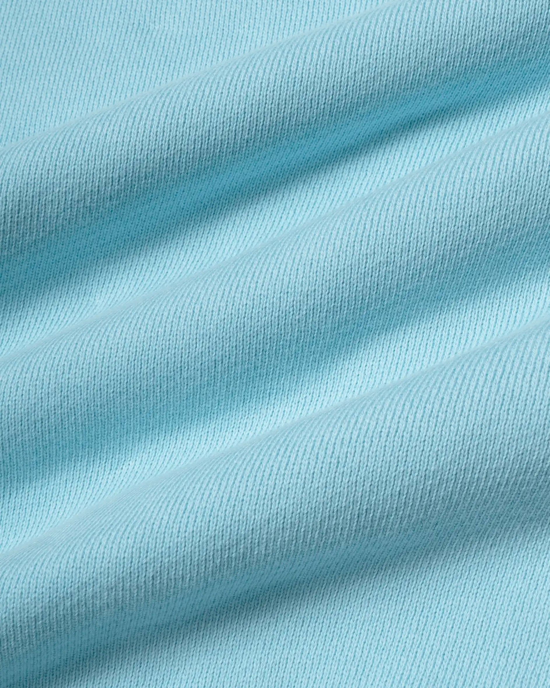 Cloudly Crewneck