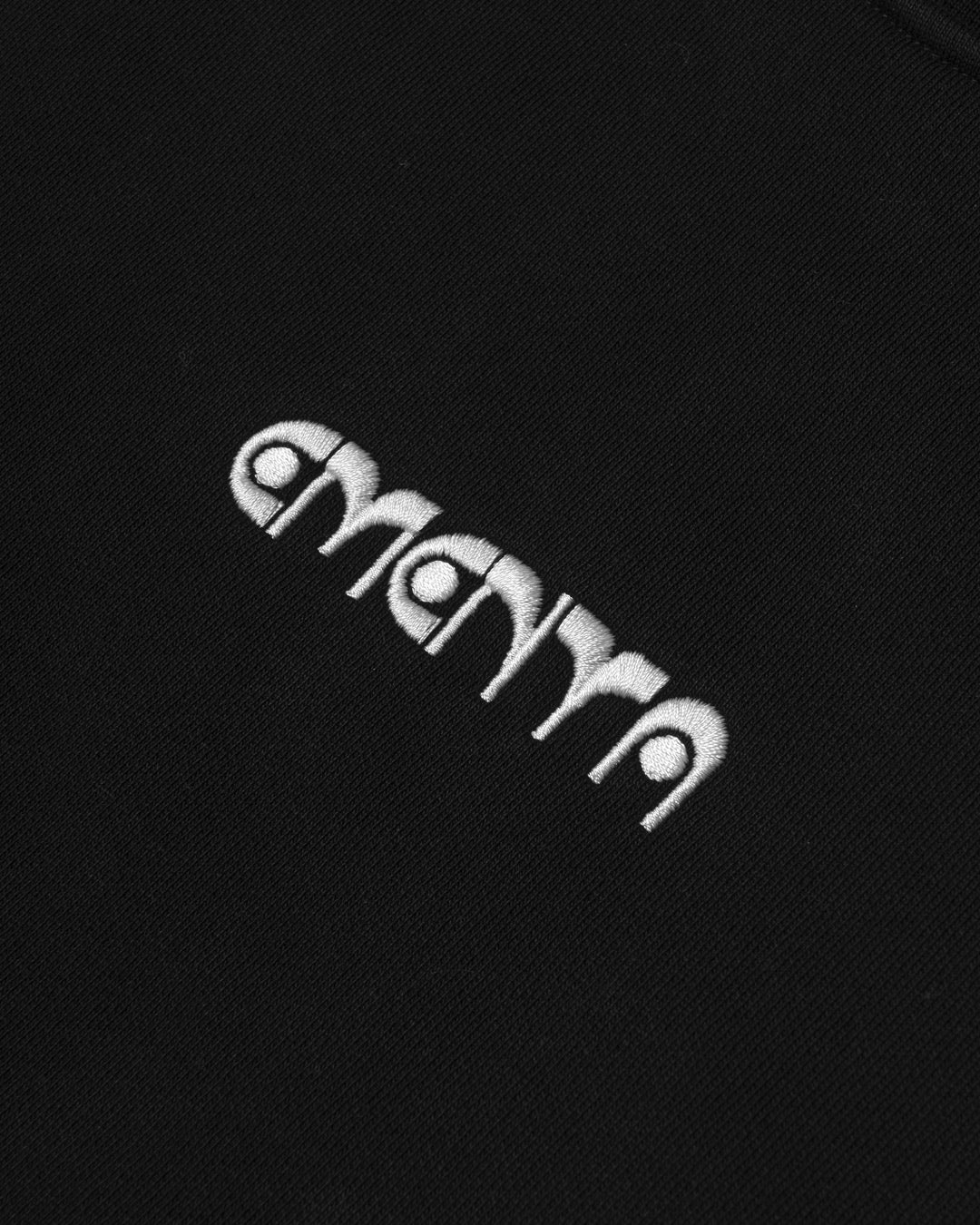 #color_black
