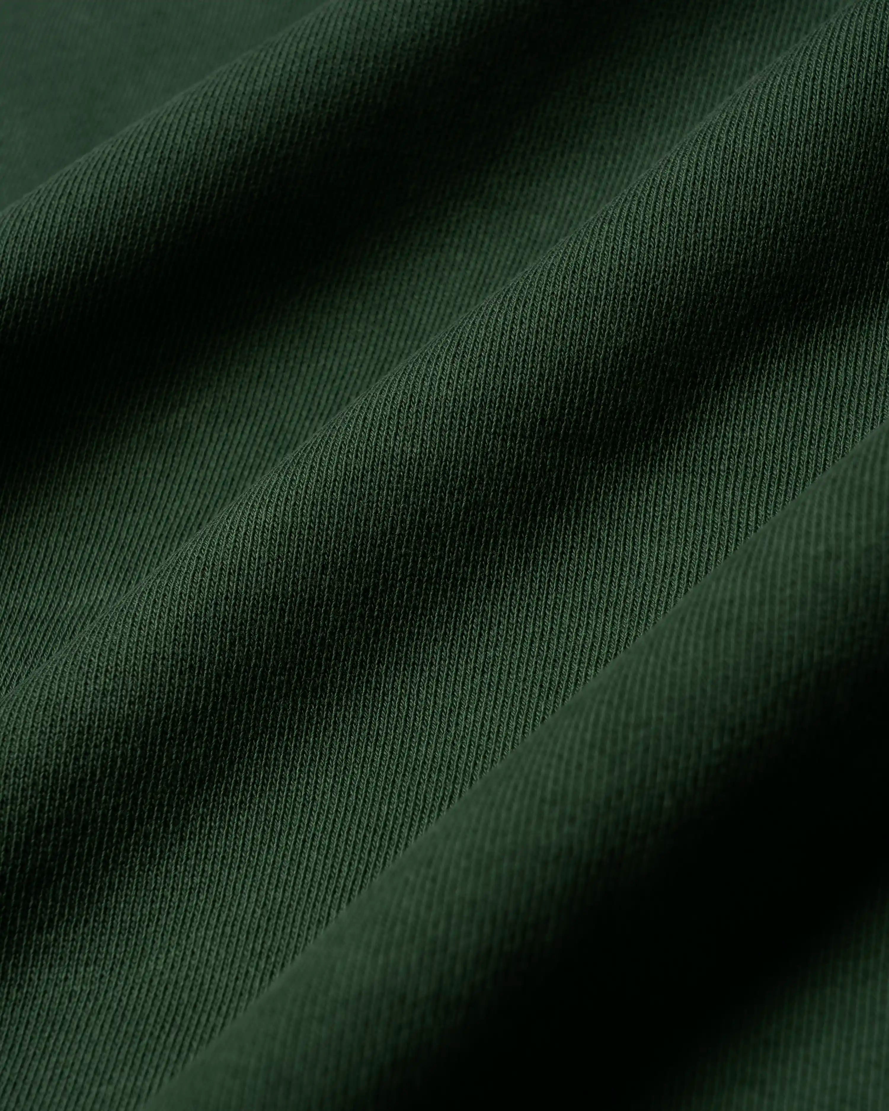 #color_green