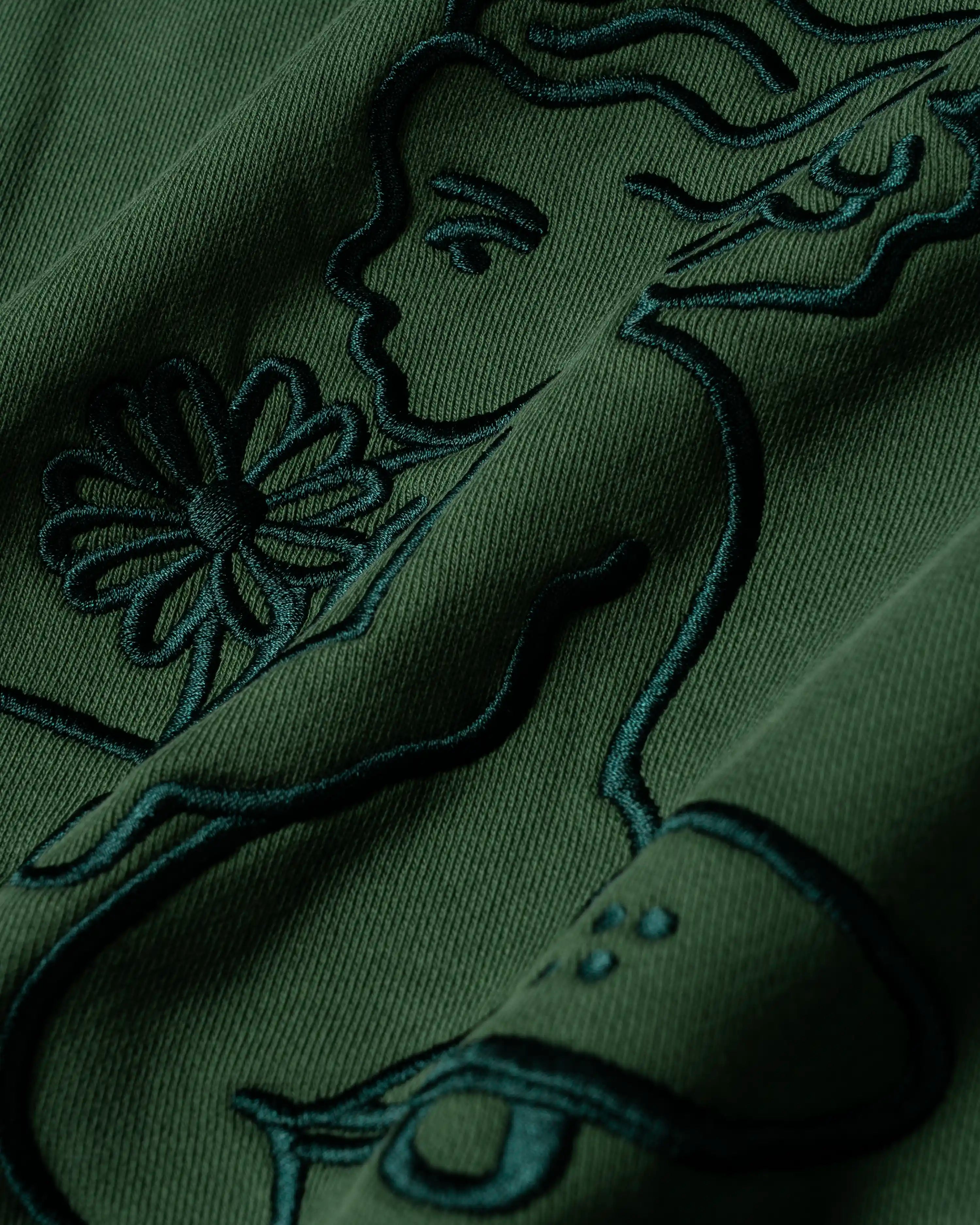 #color_green