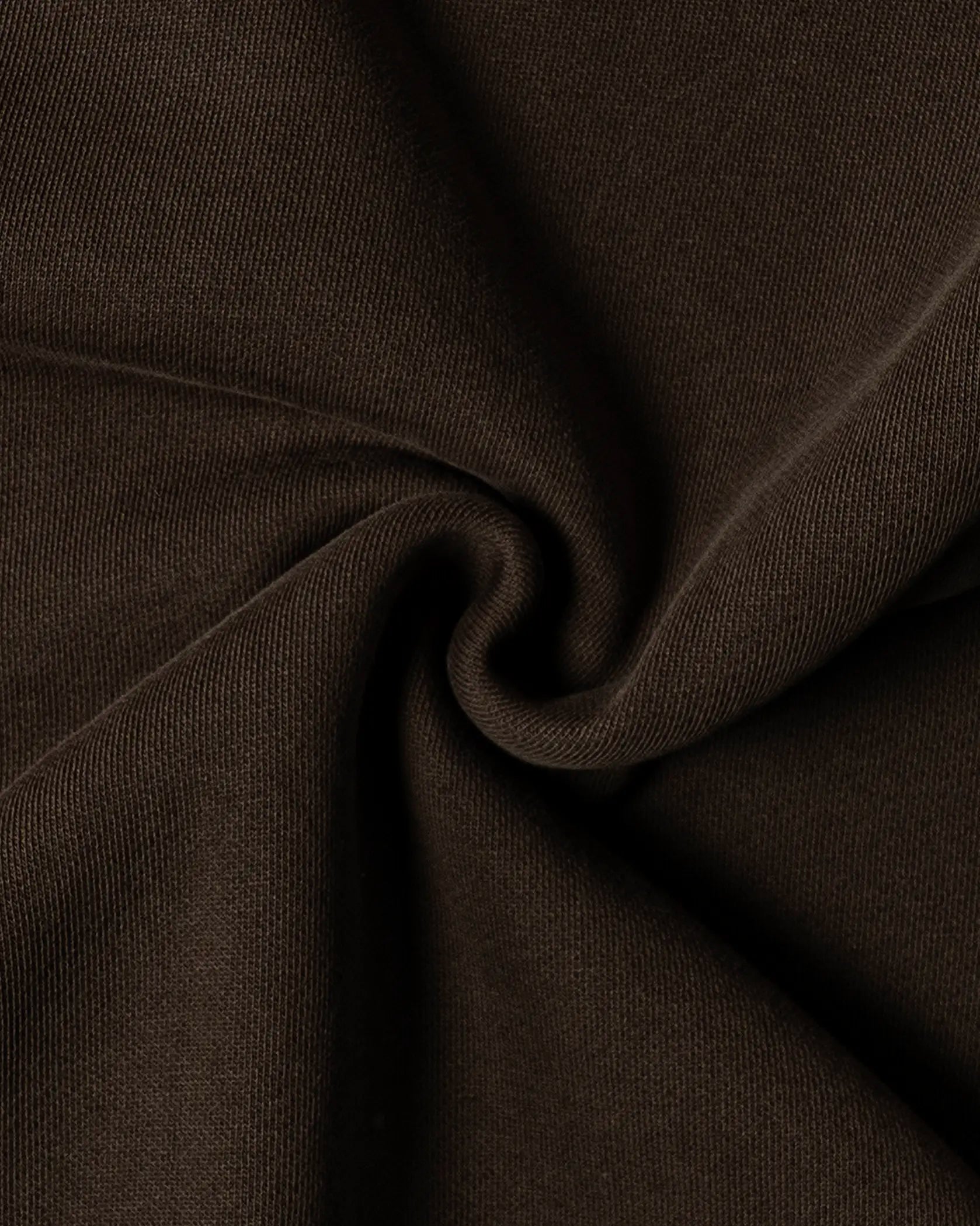 #color_chocolate/butter