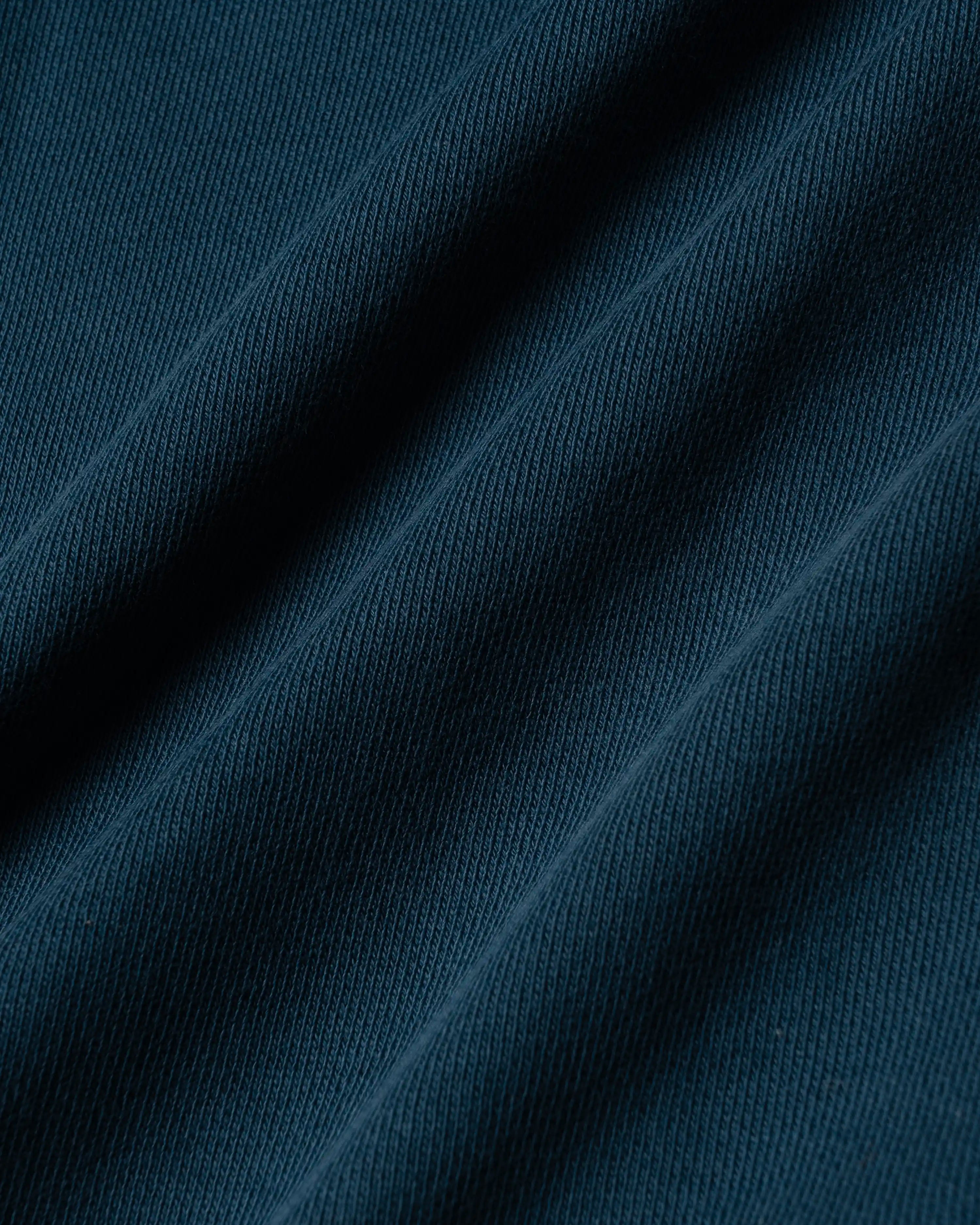 Ikon Stamp Spine Crewneck