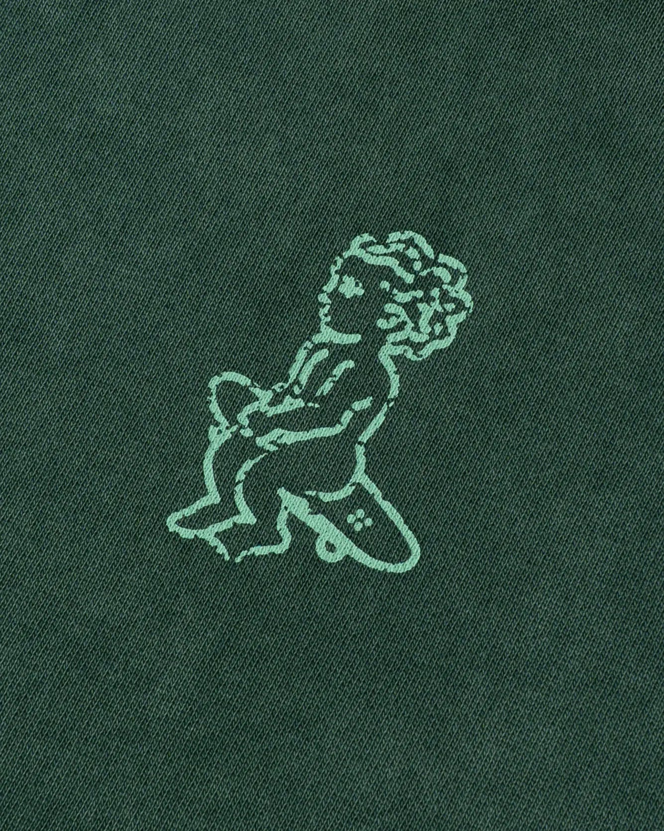 #color_green