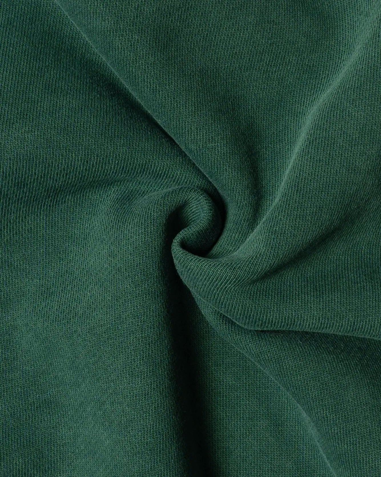 #color_green