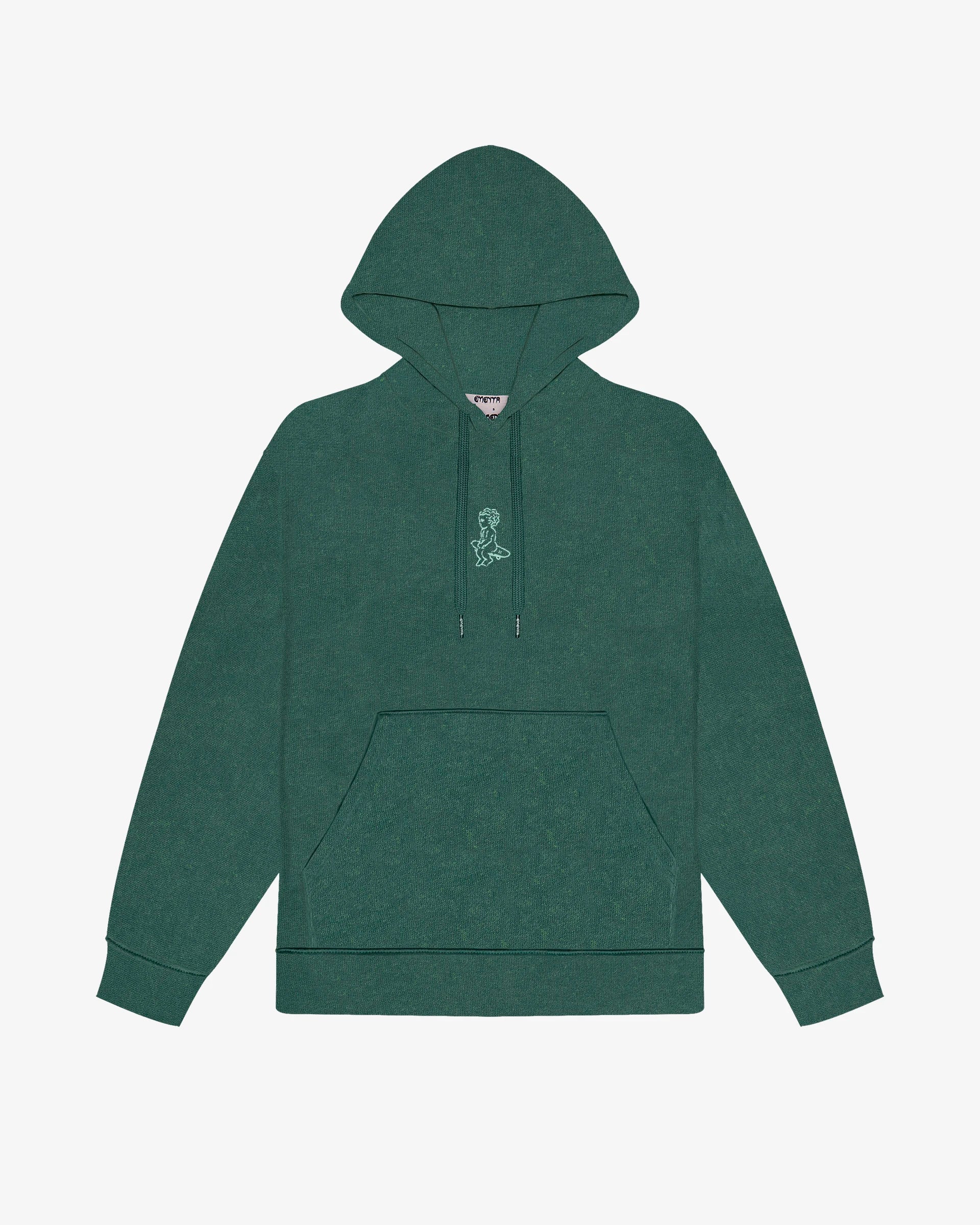 #color_green