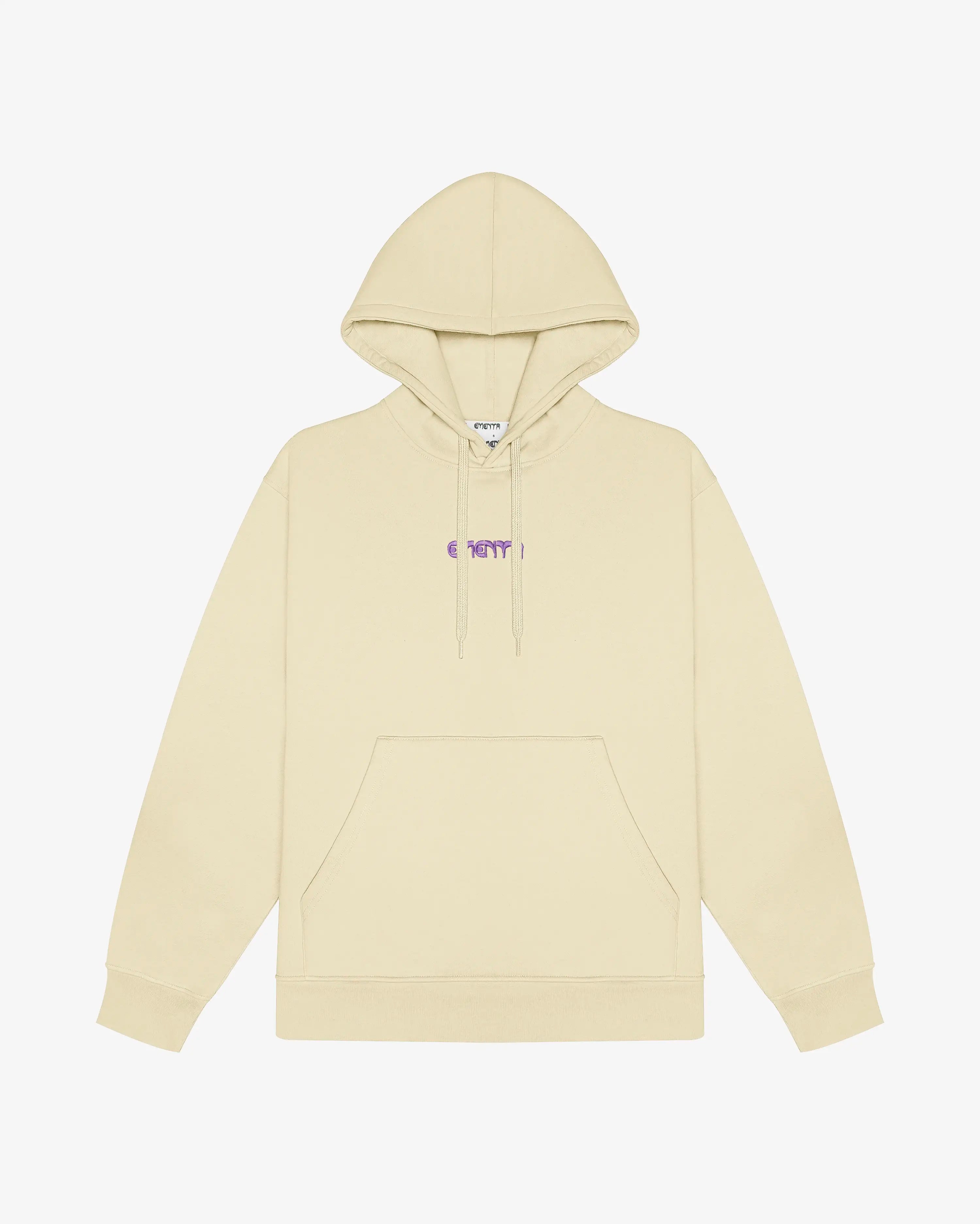 Explore Hoodie