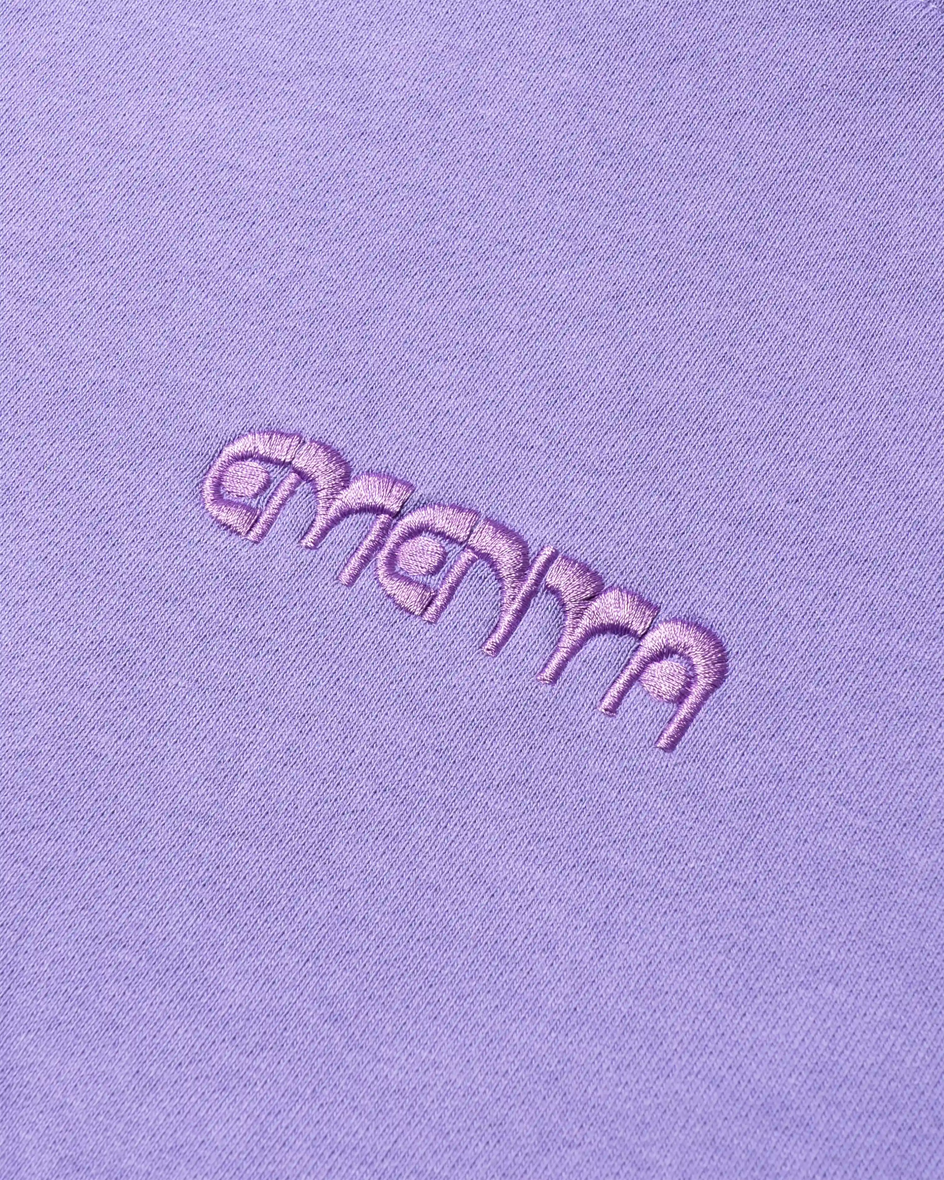 #color_lavender