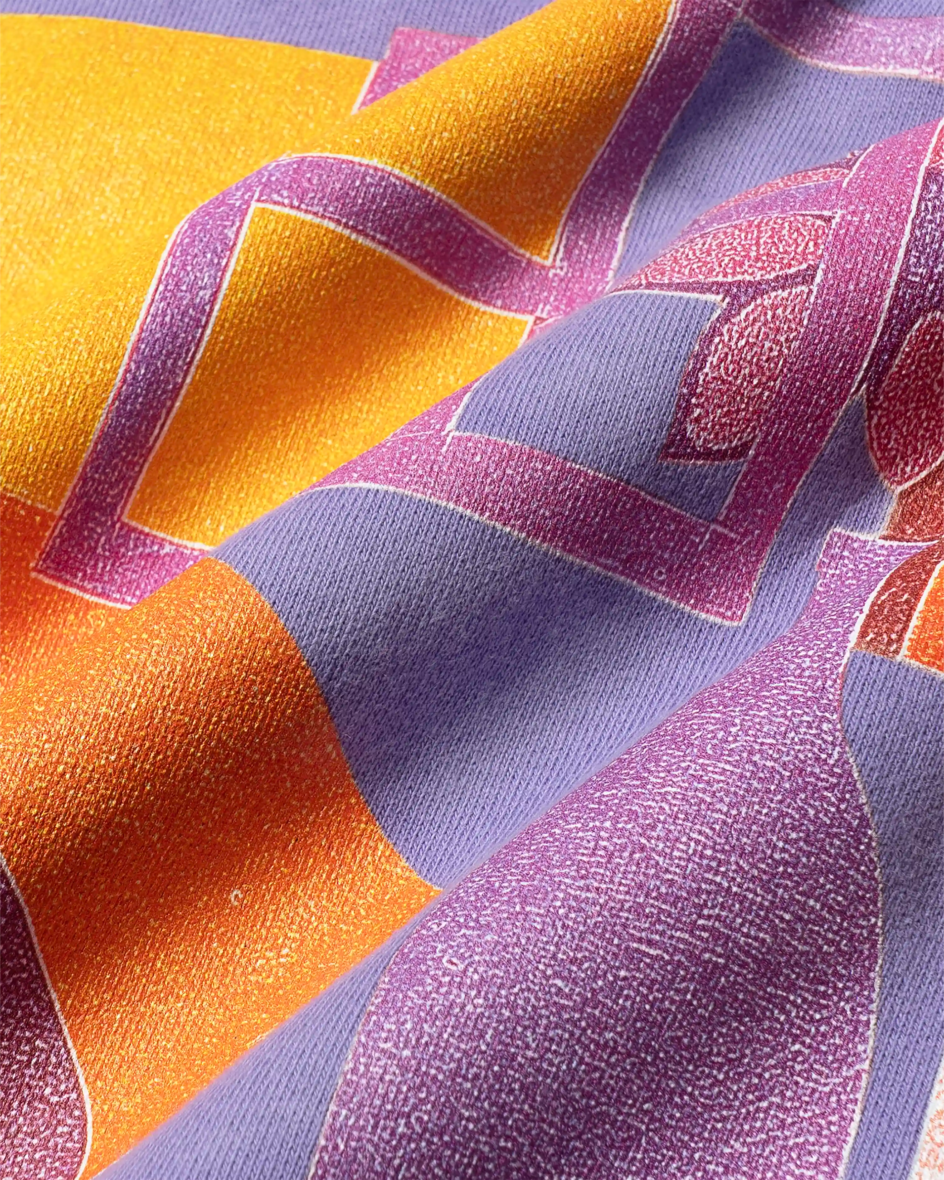#color_lavender