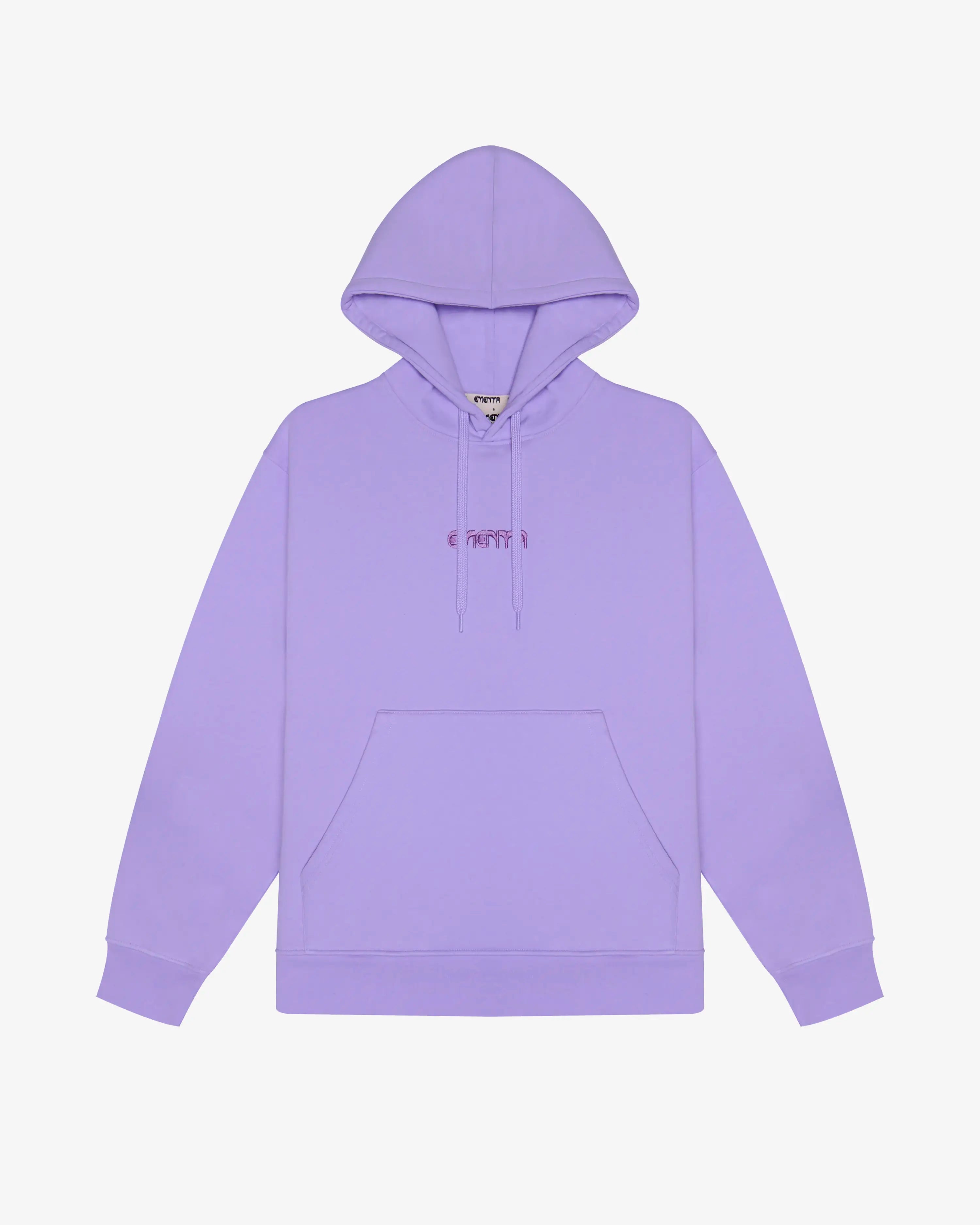Explore Hoodie