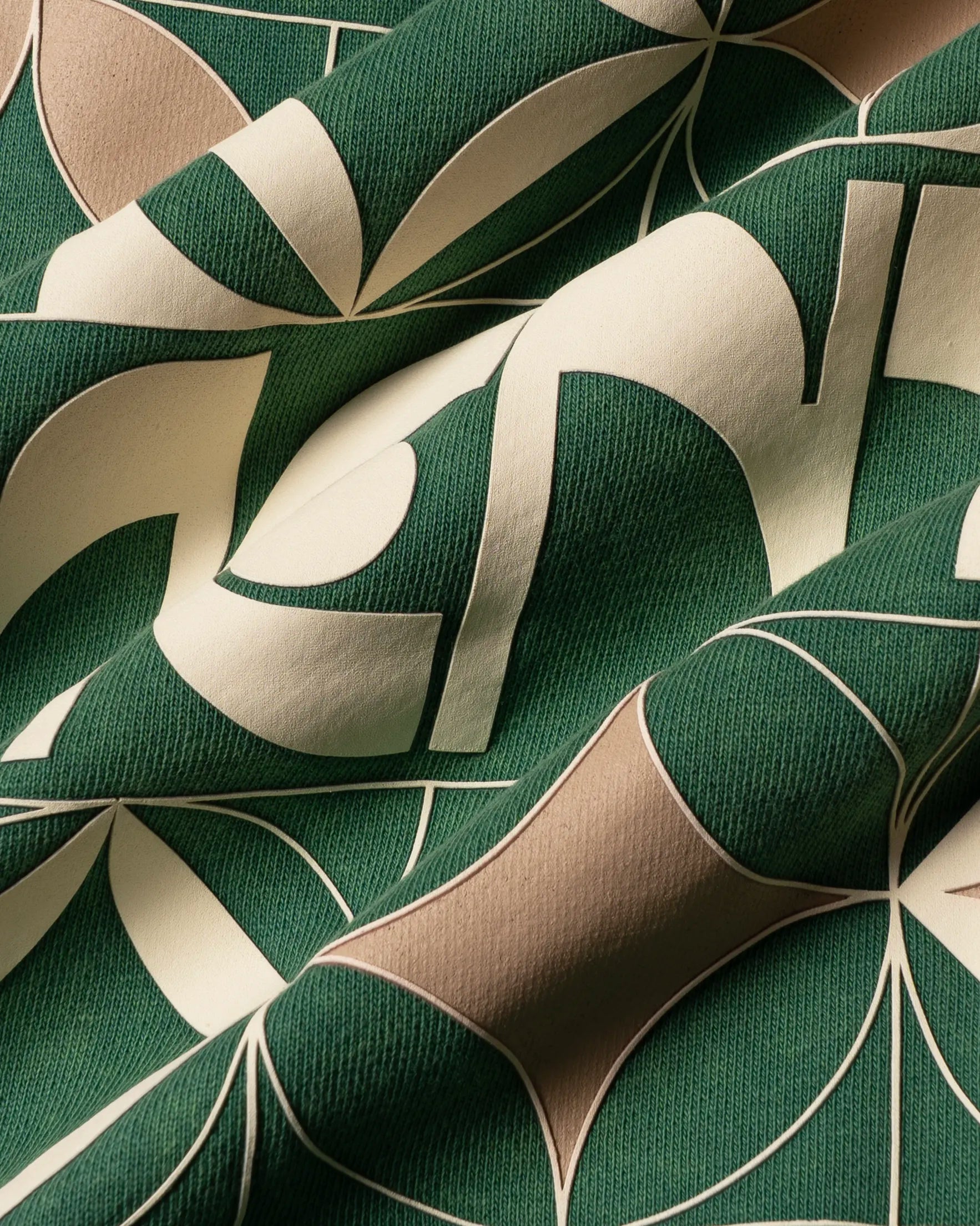 Lapa Hoodie