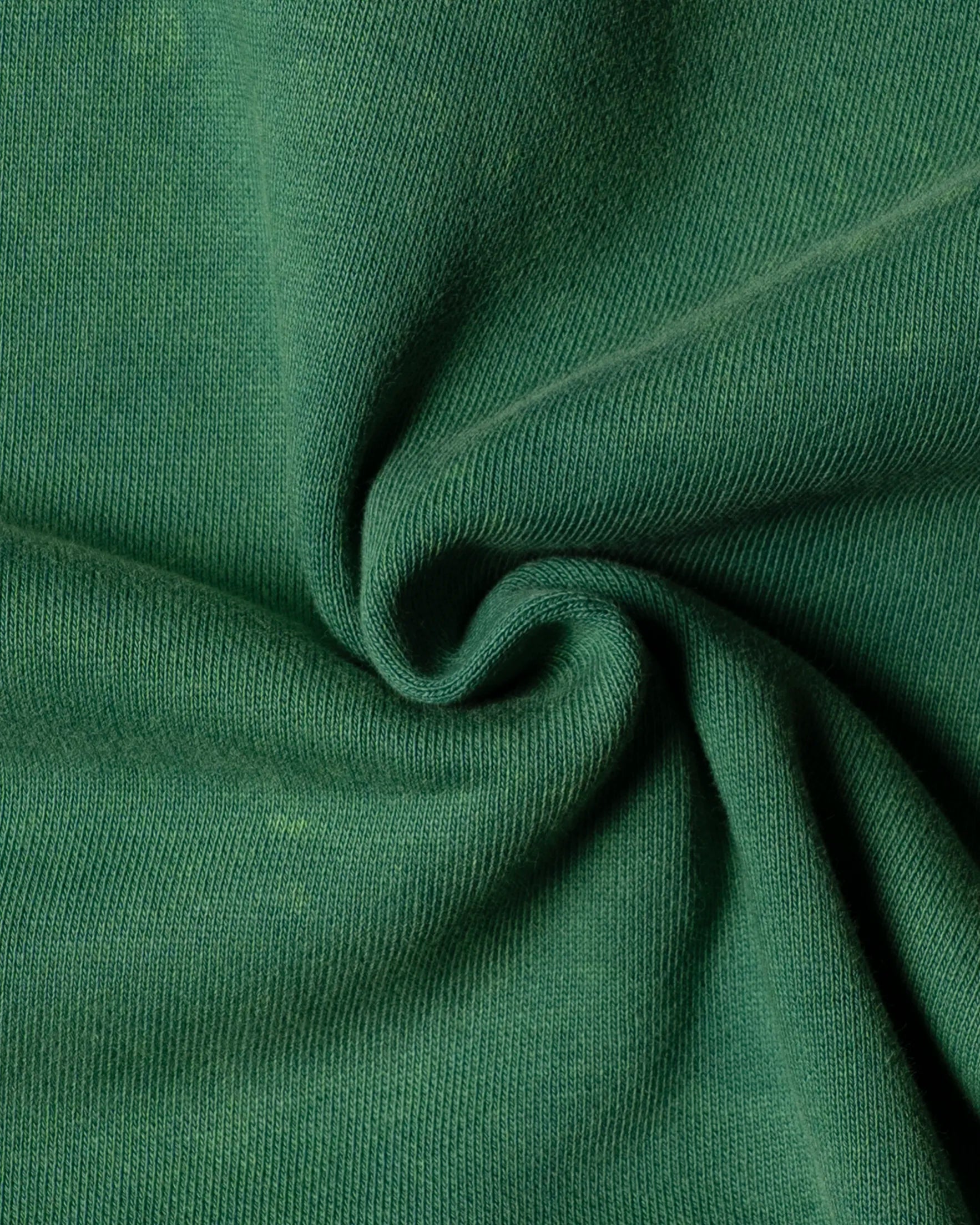Lapa Hoodie