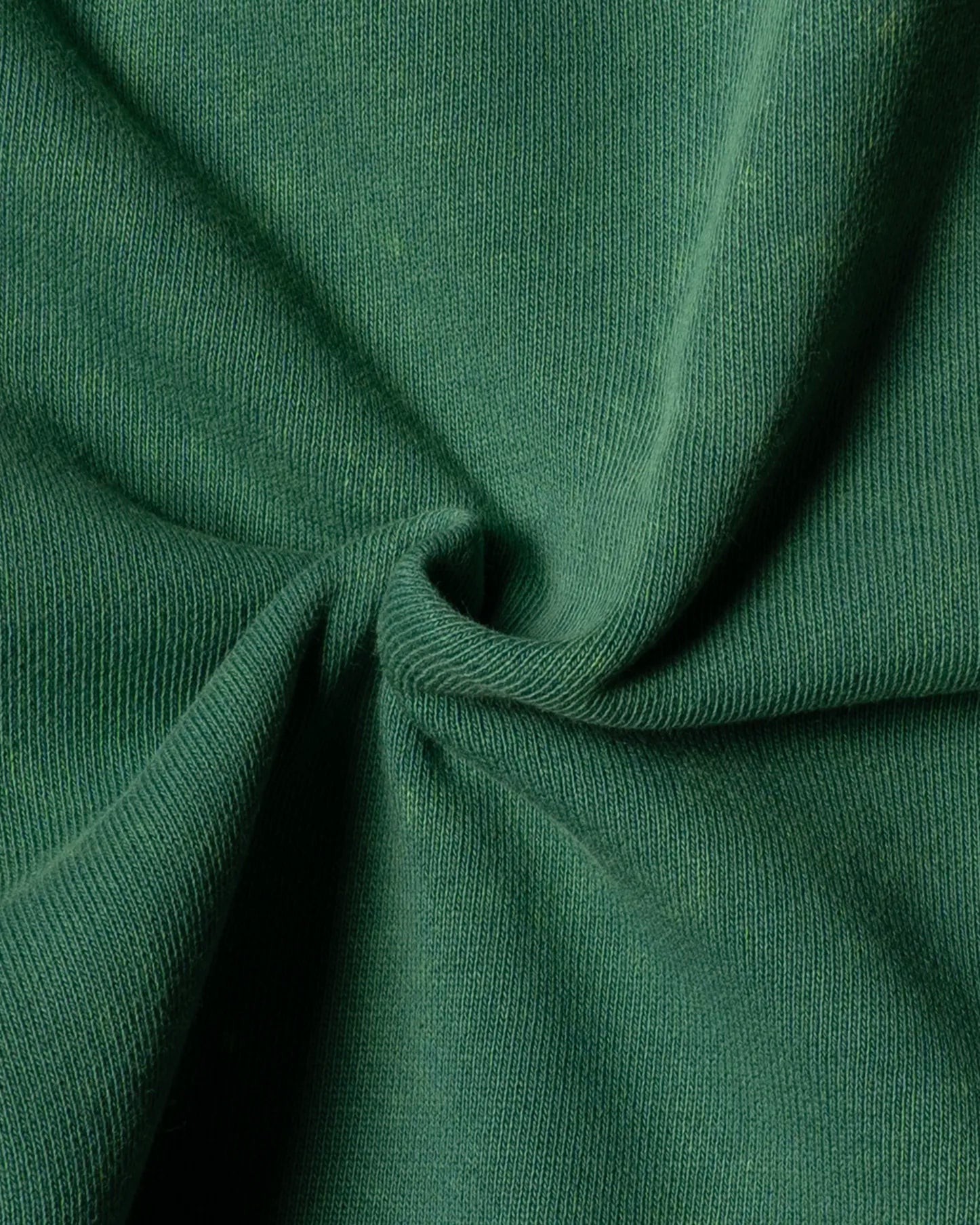 Ikon Flower Washed Hoodie