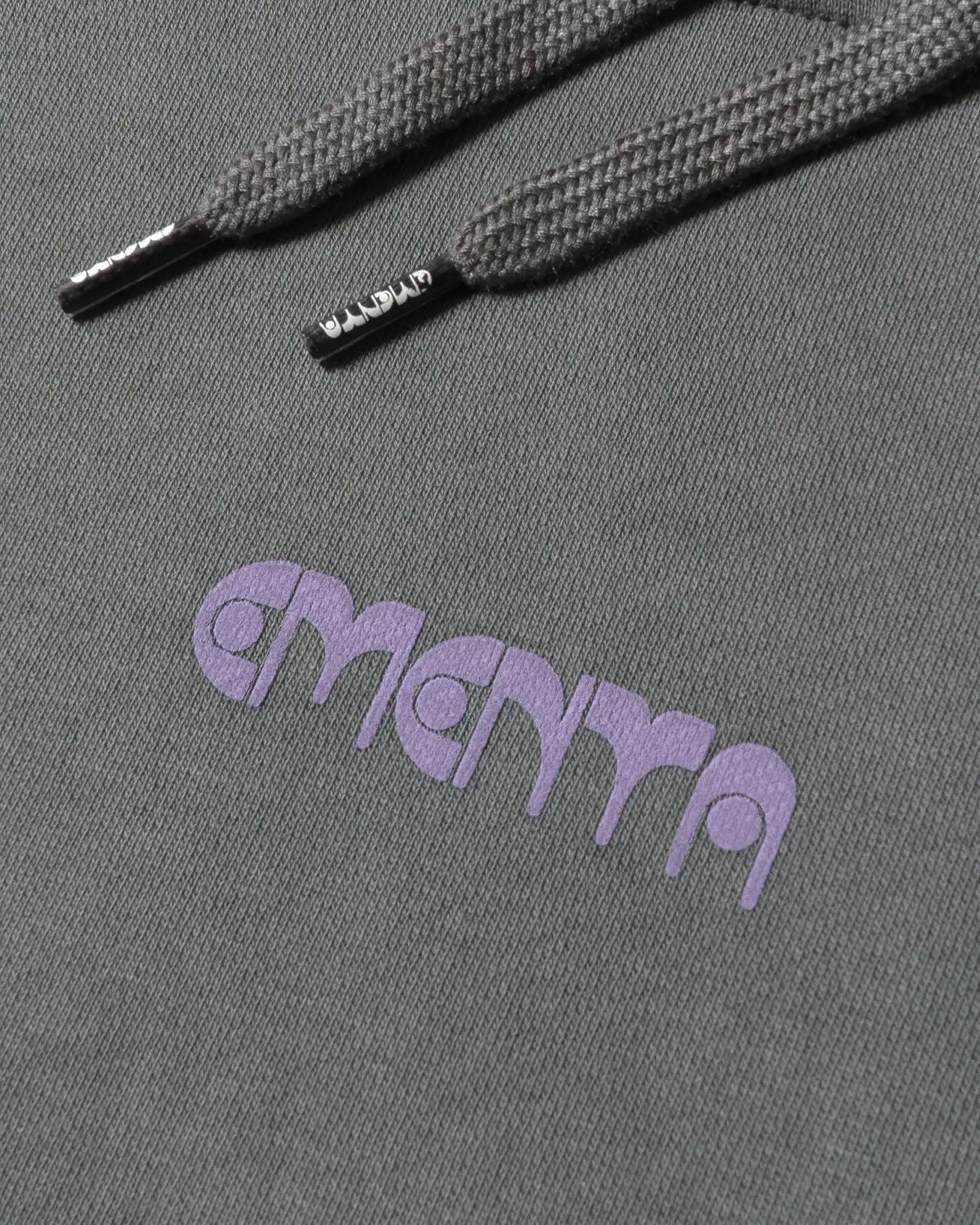 #color_dark grey