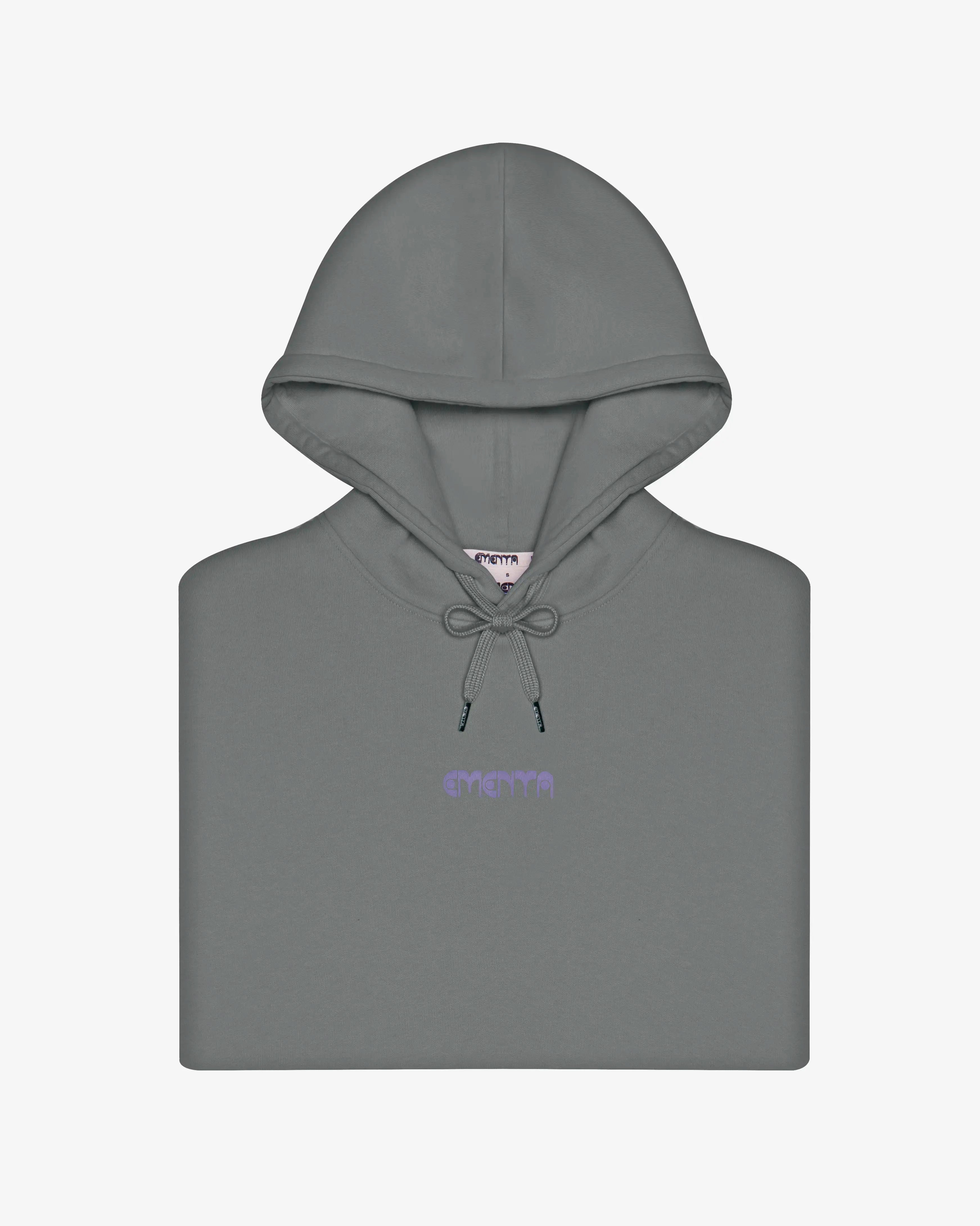 #color_dark grey