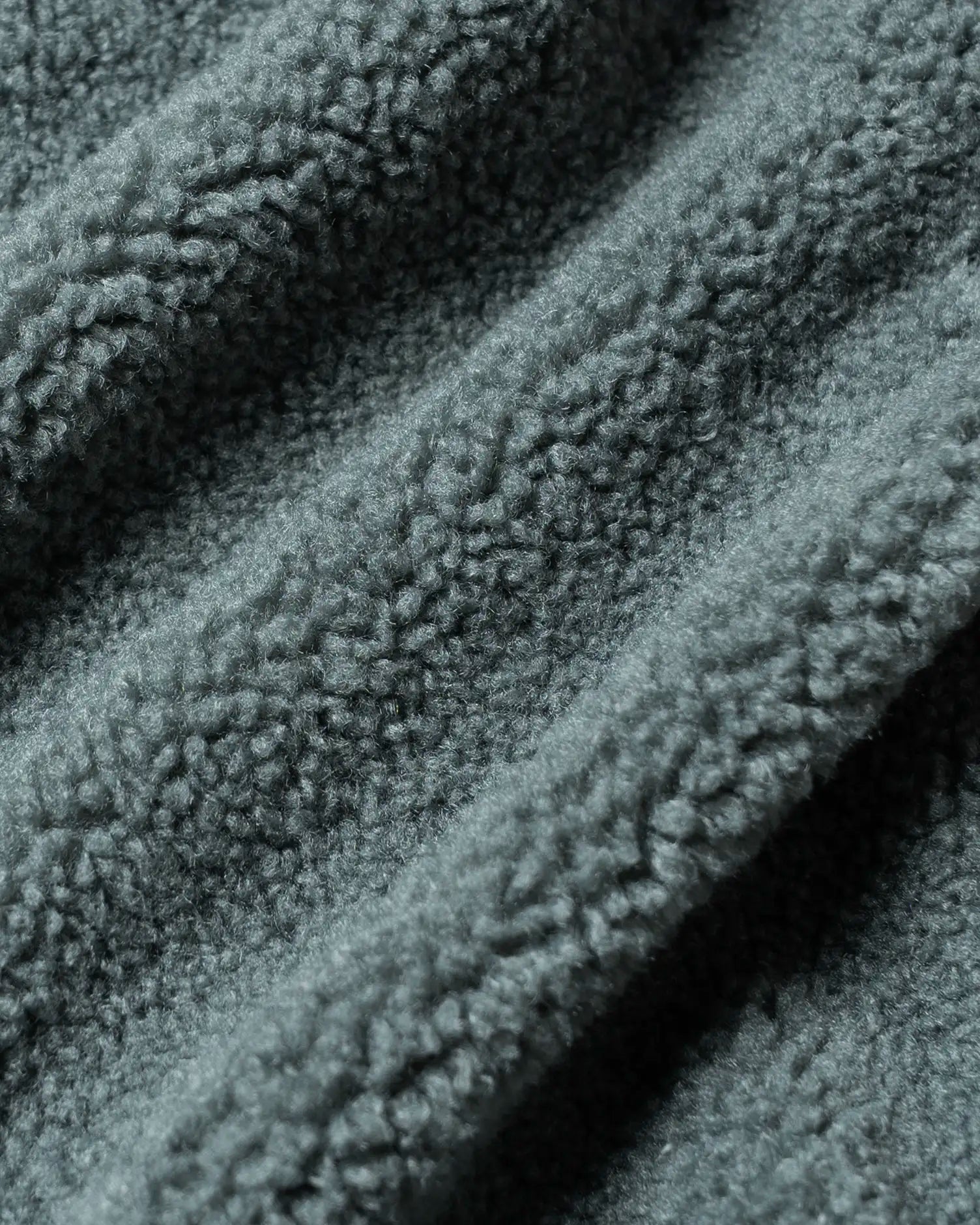 Ikon Flower Polar Jacket