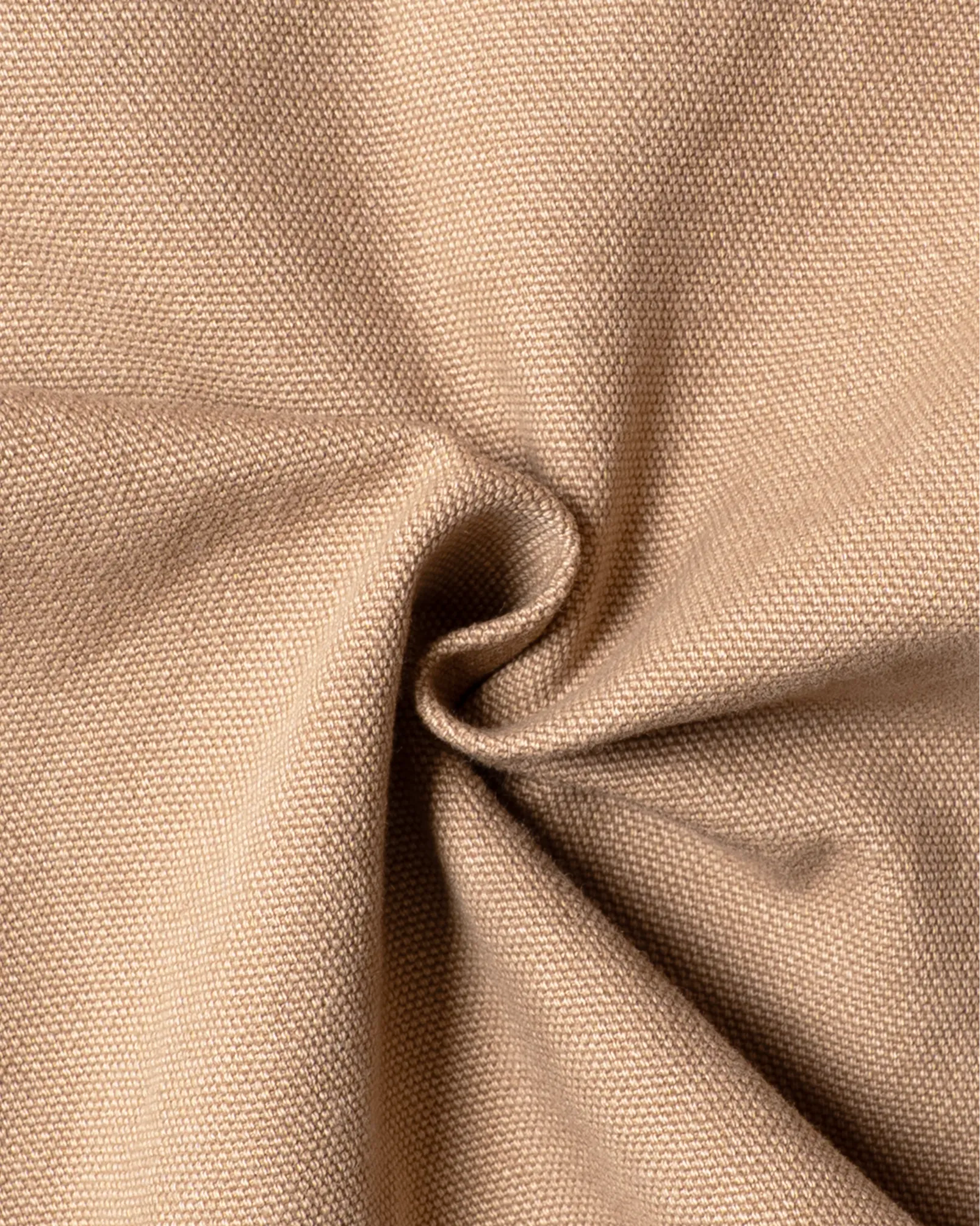 Lotus Jacket