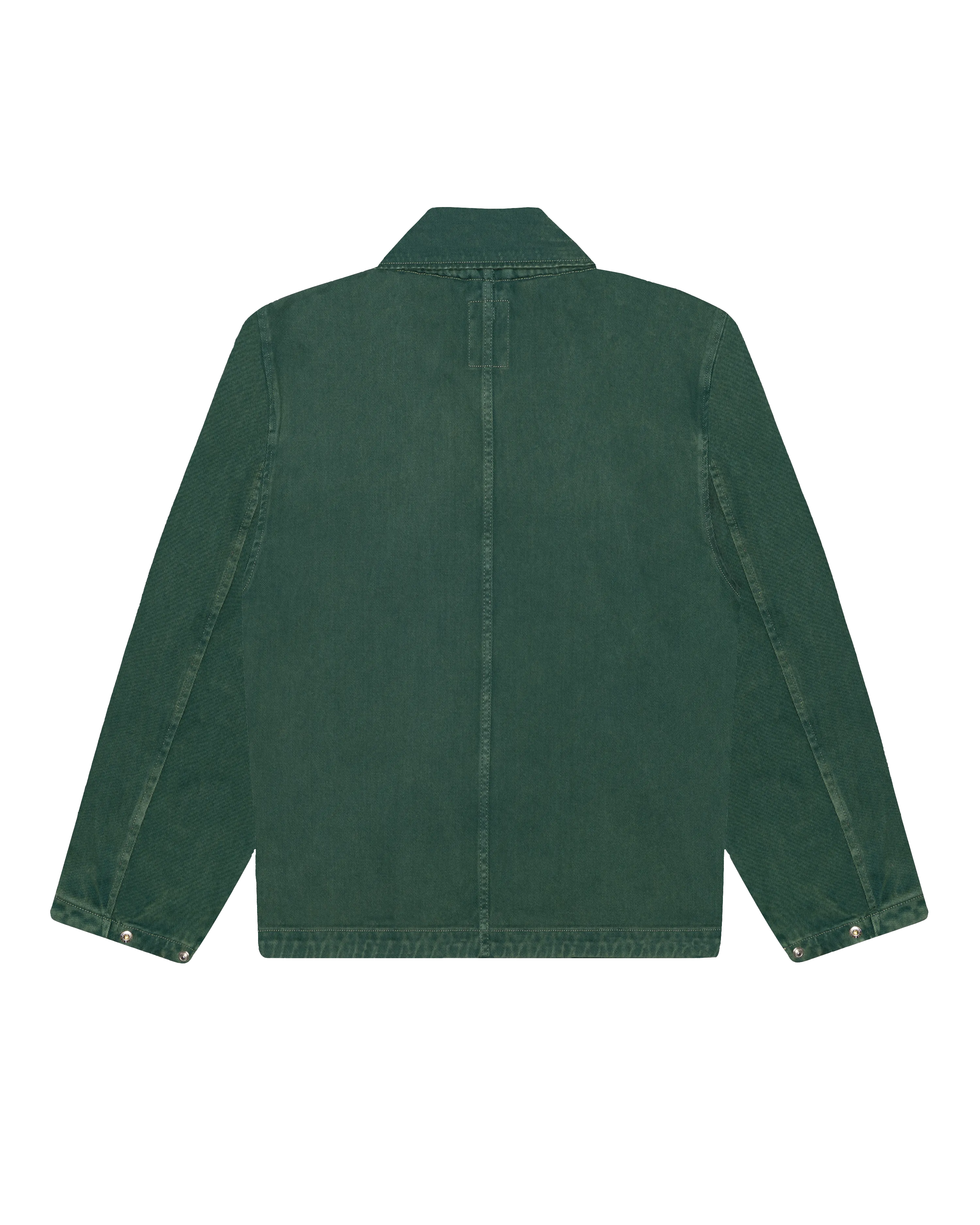 Crafted in Portugal from 100% cotton twill fabric, ensuring high quality and comfort
Inspired by Lisbon's rich culture and iconic swallows
Embroidered swallows on the chest add a unique touch
Durable twill fabric offers excellent longevity and wear resistance
Versatile style suitable for various occasions, from casual outings to cultural events
Thoughtfully designed to reflect the elegance and charm of Lisbon
Ideal for a blend of tradition and contemporary fashion
Provides a comfortable fit with attention t