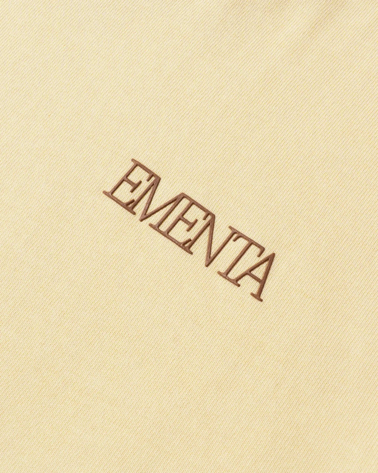 Ikon Friendship Longsleeve