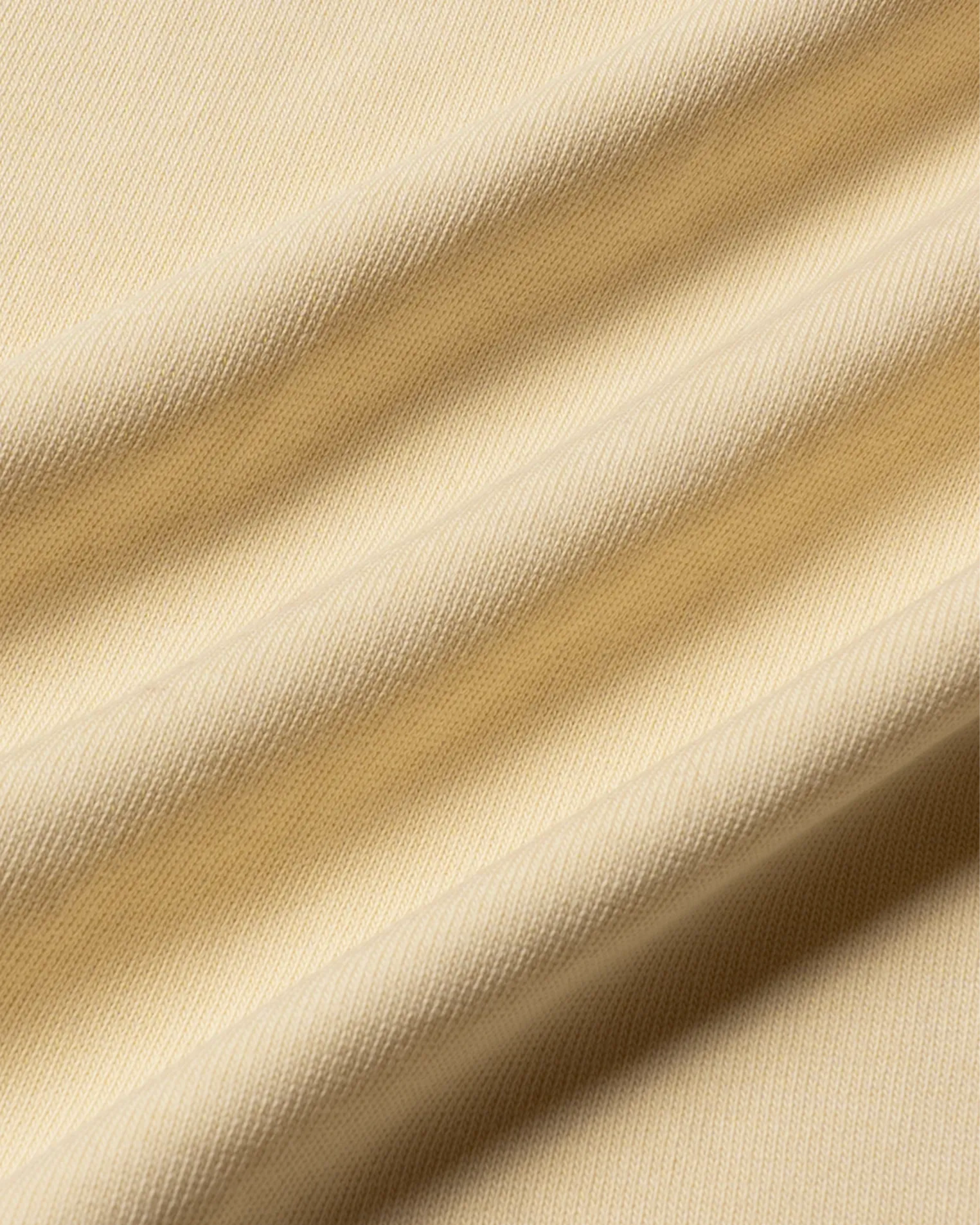 Ikon Friendship Longsleeve