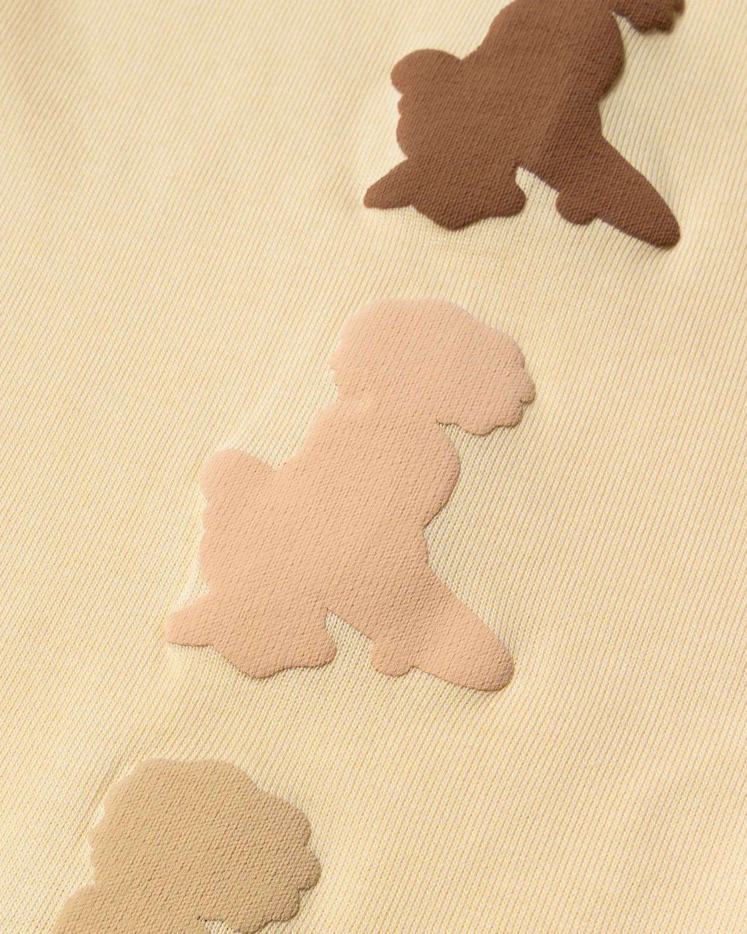 Ikon Friendship Longsleeve