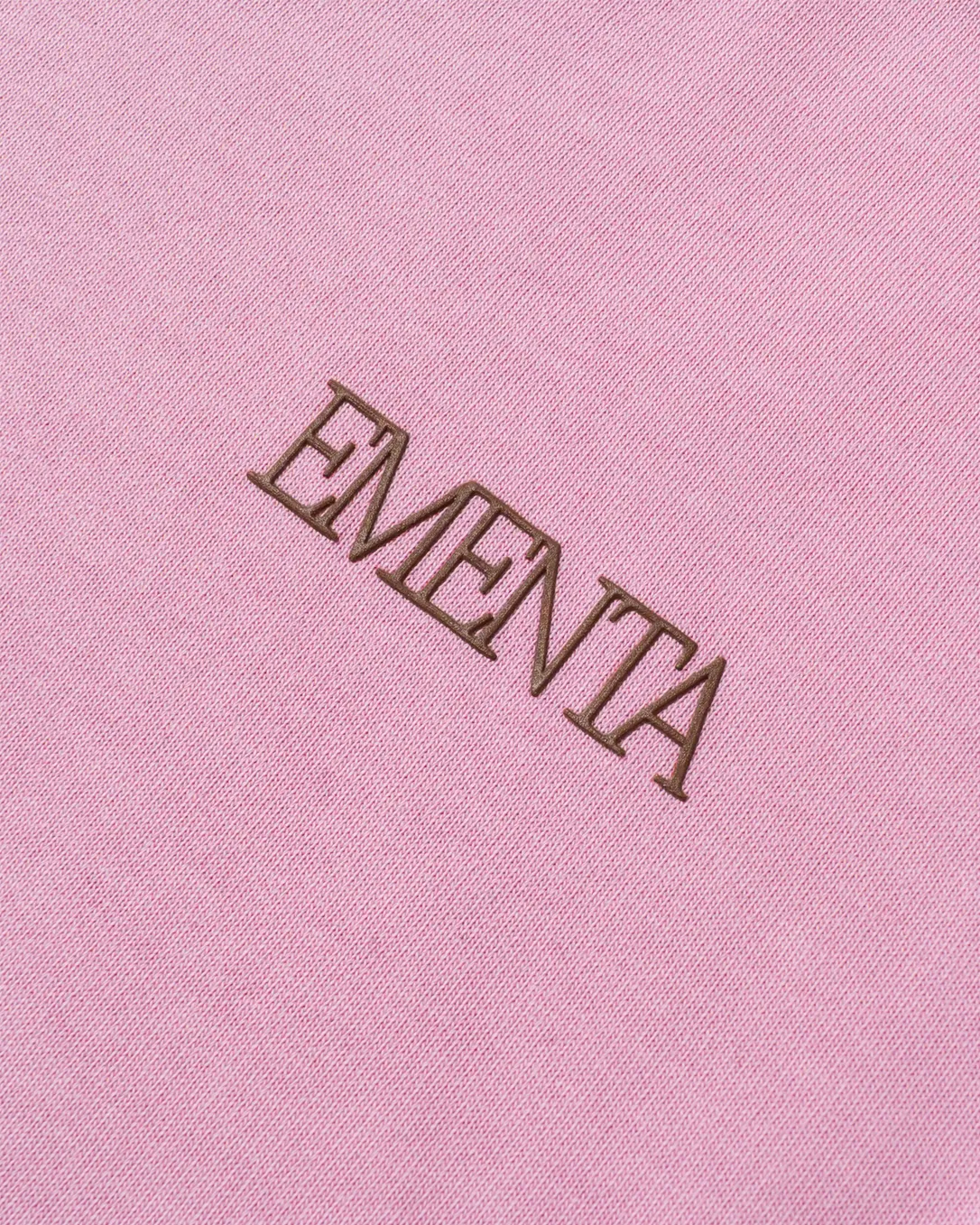 Ikon Friendship Longsleeve