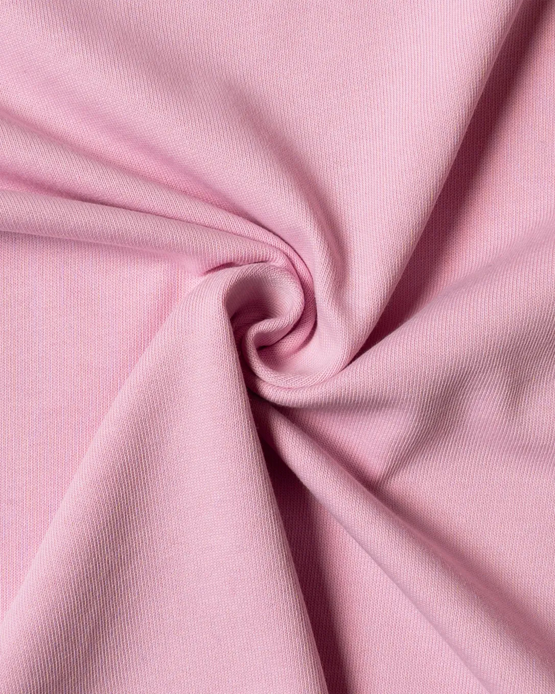 Ikon Friendship Longsleeve