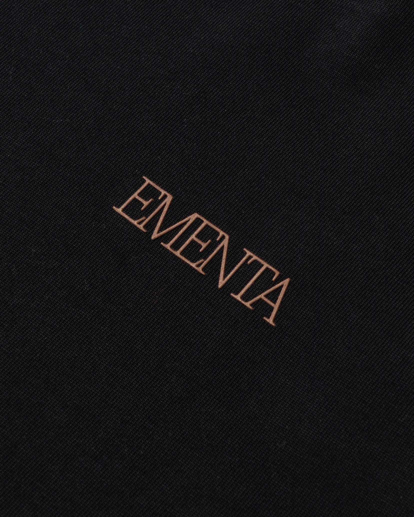 Ikon Friendship Longsleeve