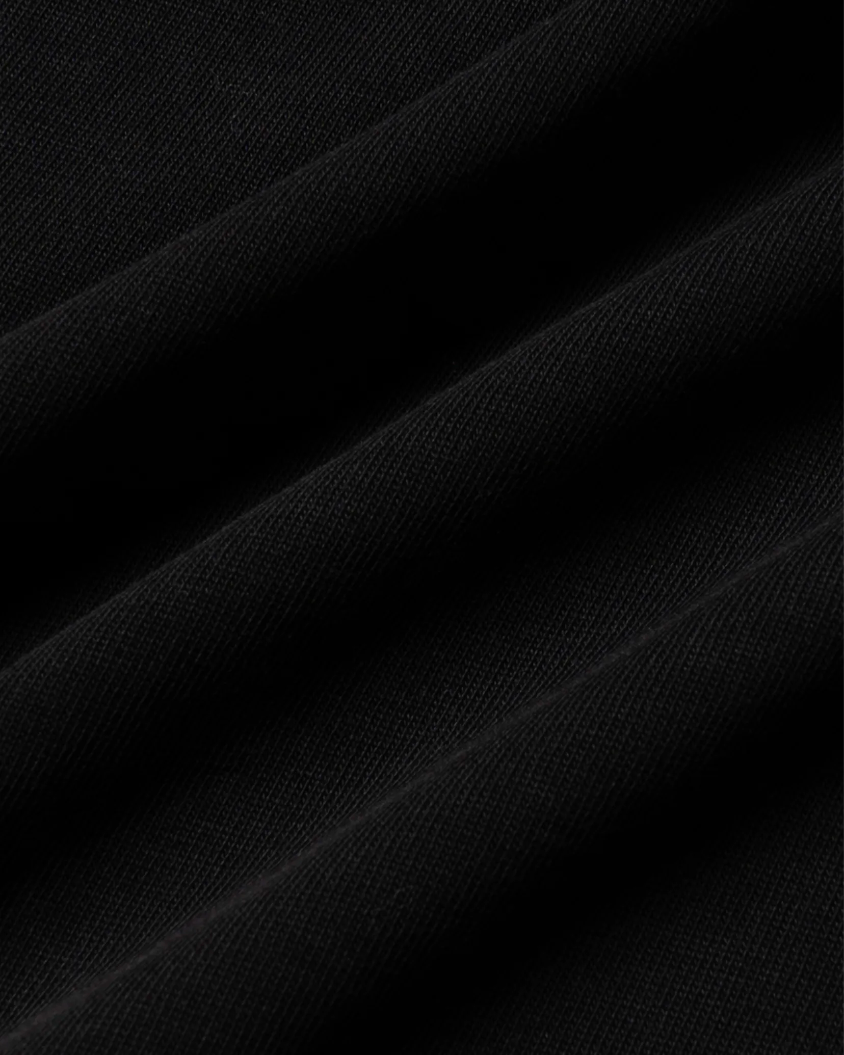 Ikon Friendship Longsleeve