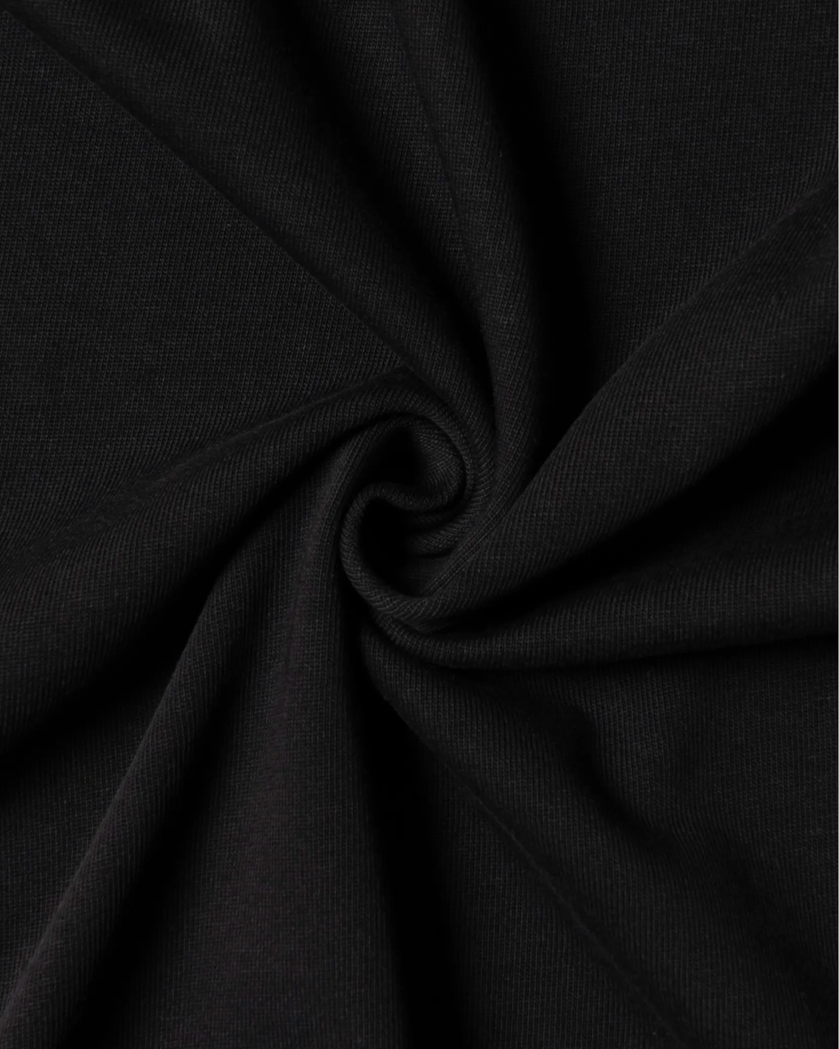 Ikon Friendship Longsleeve