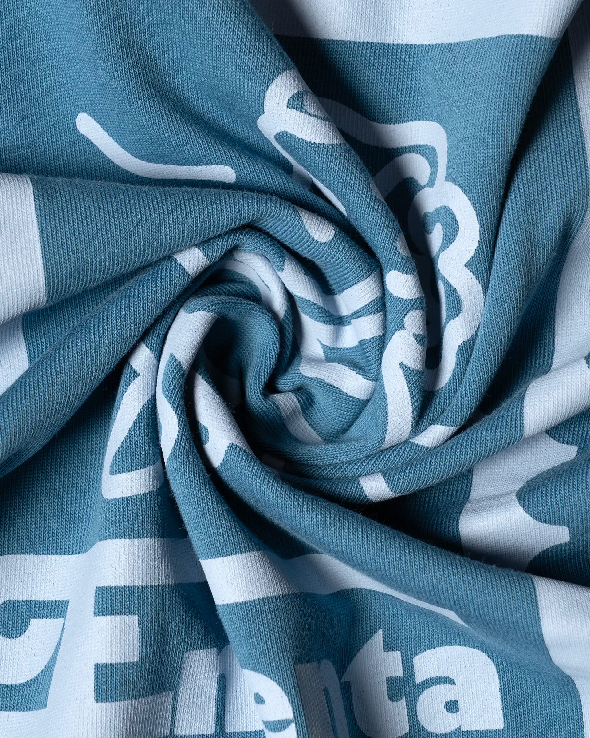 Ikon Stamp Long Sleeve