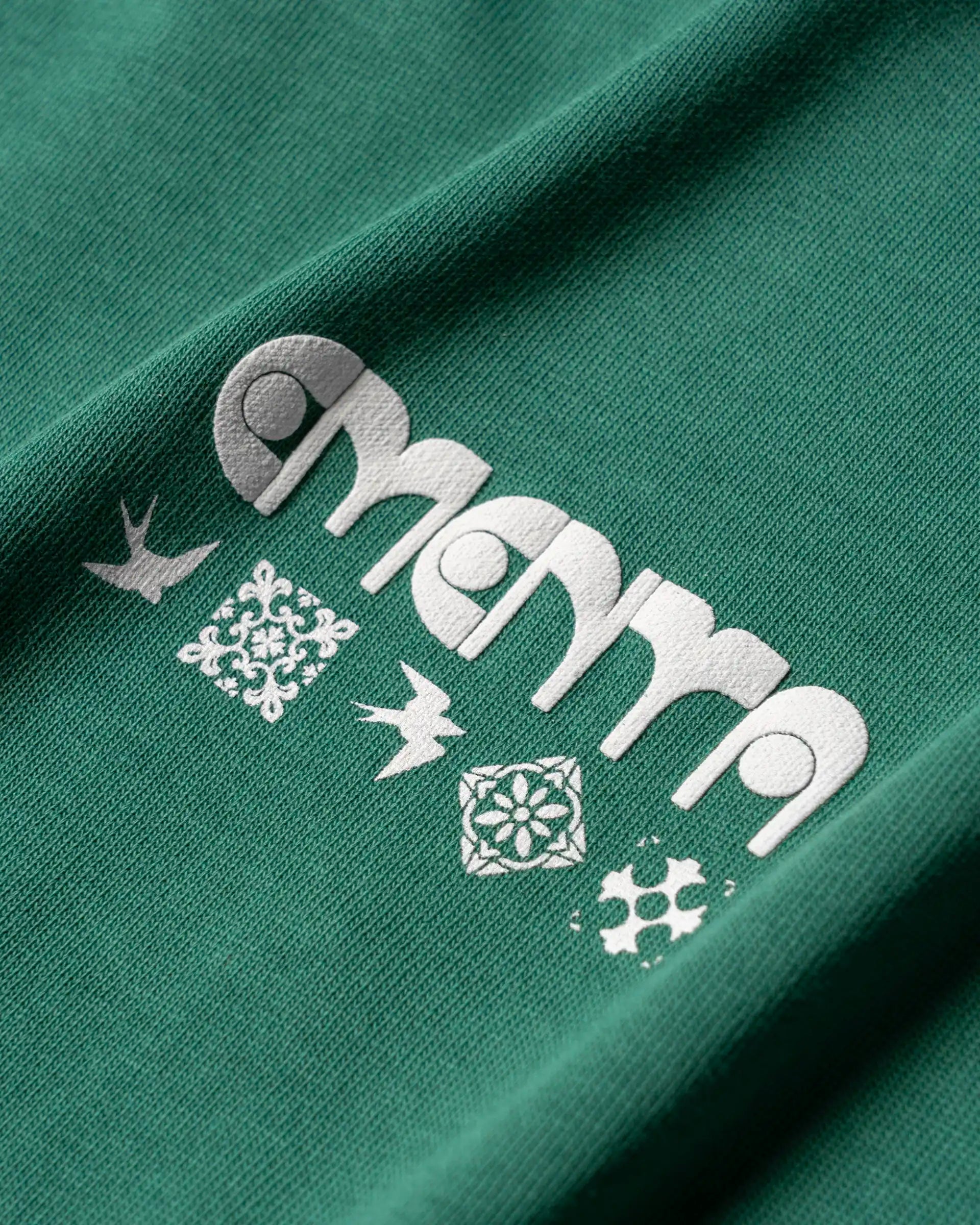 #color_evergreen