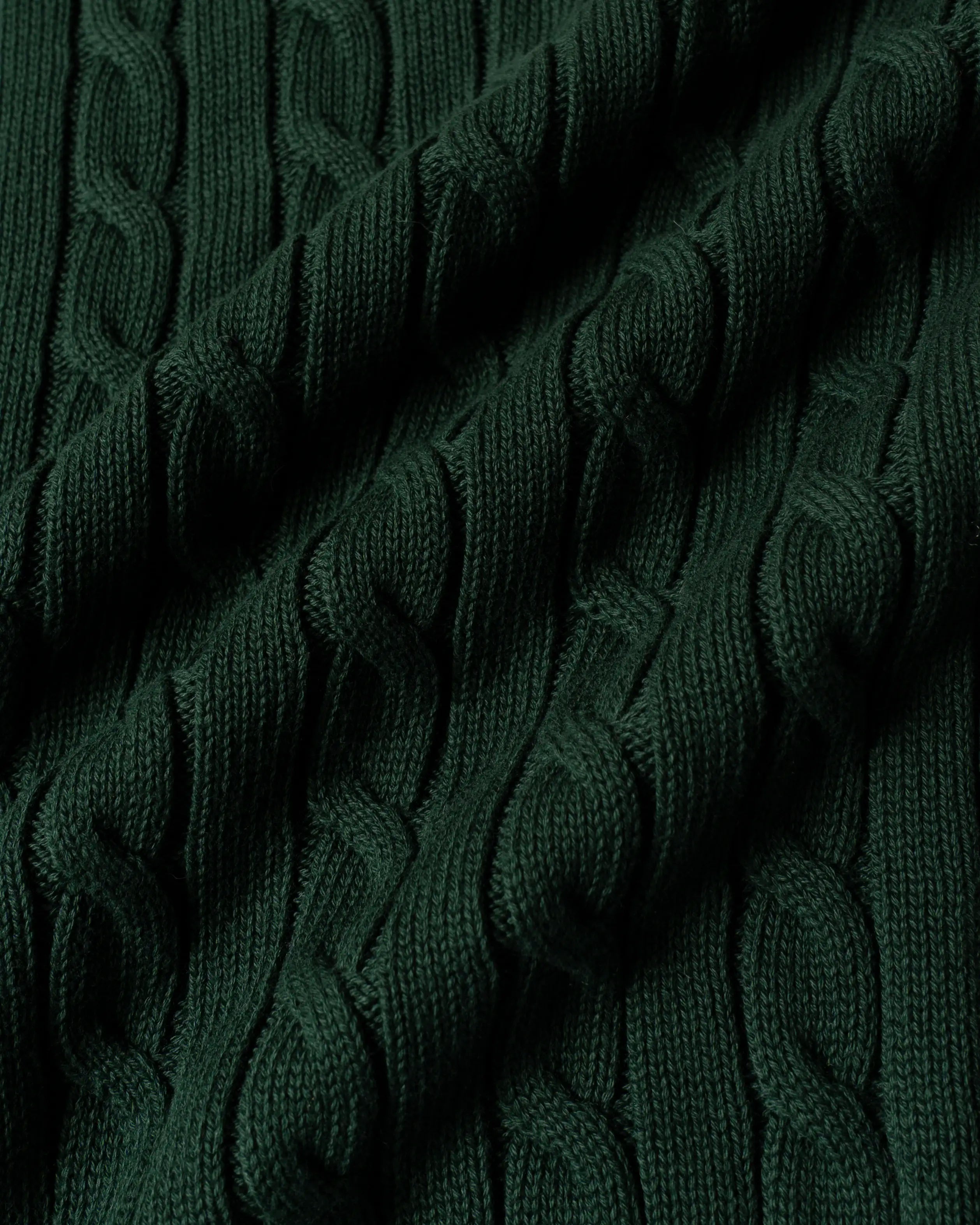 #color_evergreen