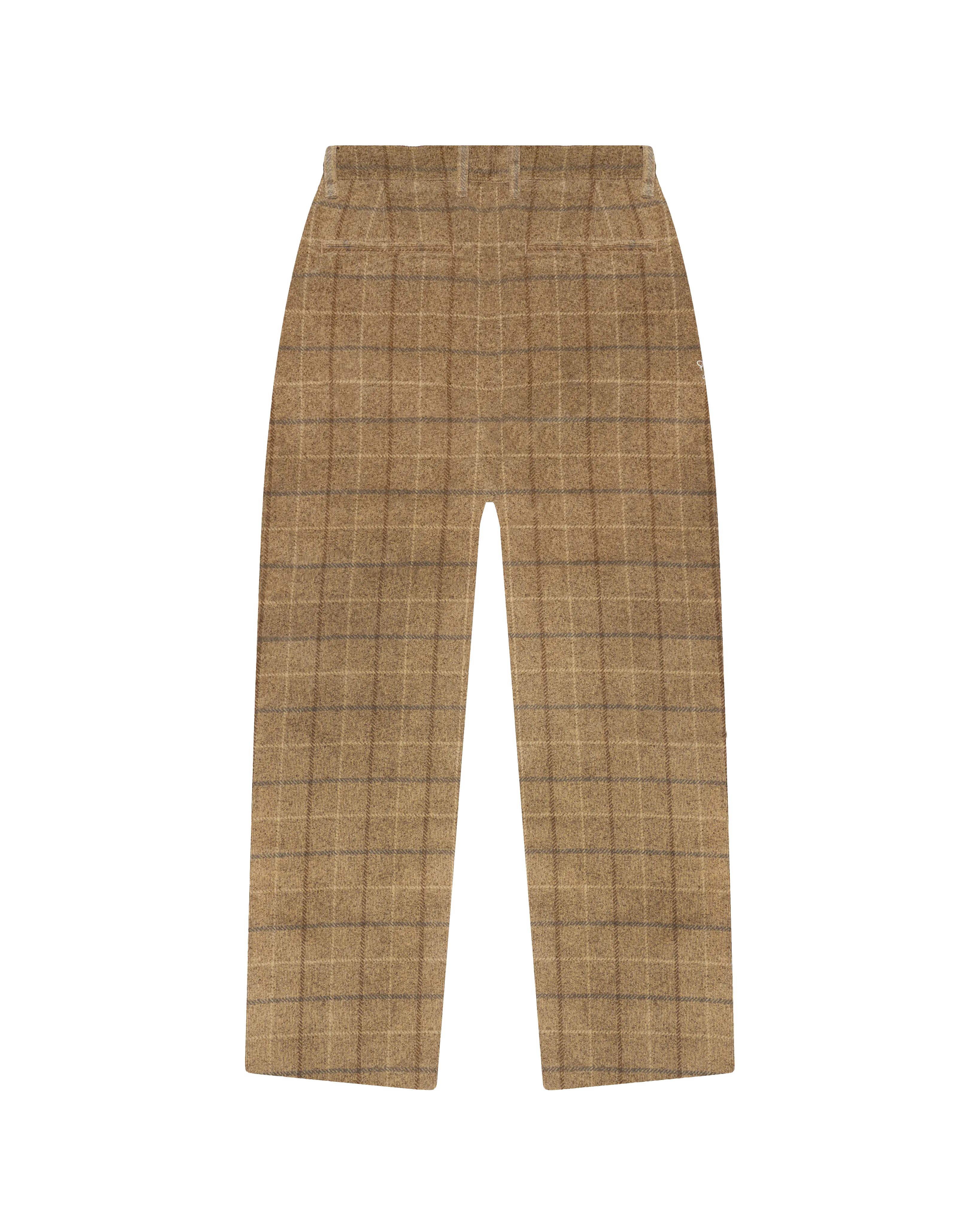 Papoite Cafrico Pants
