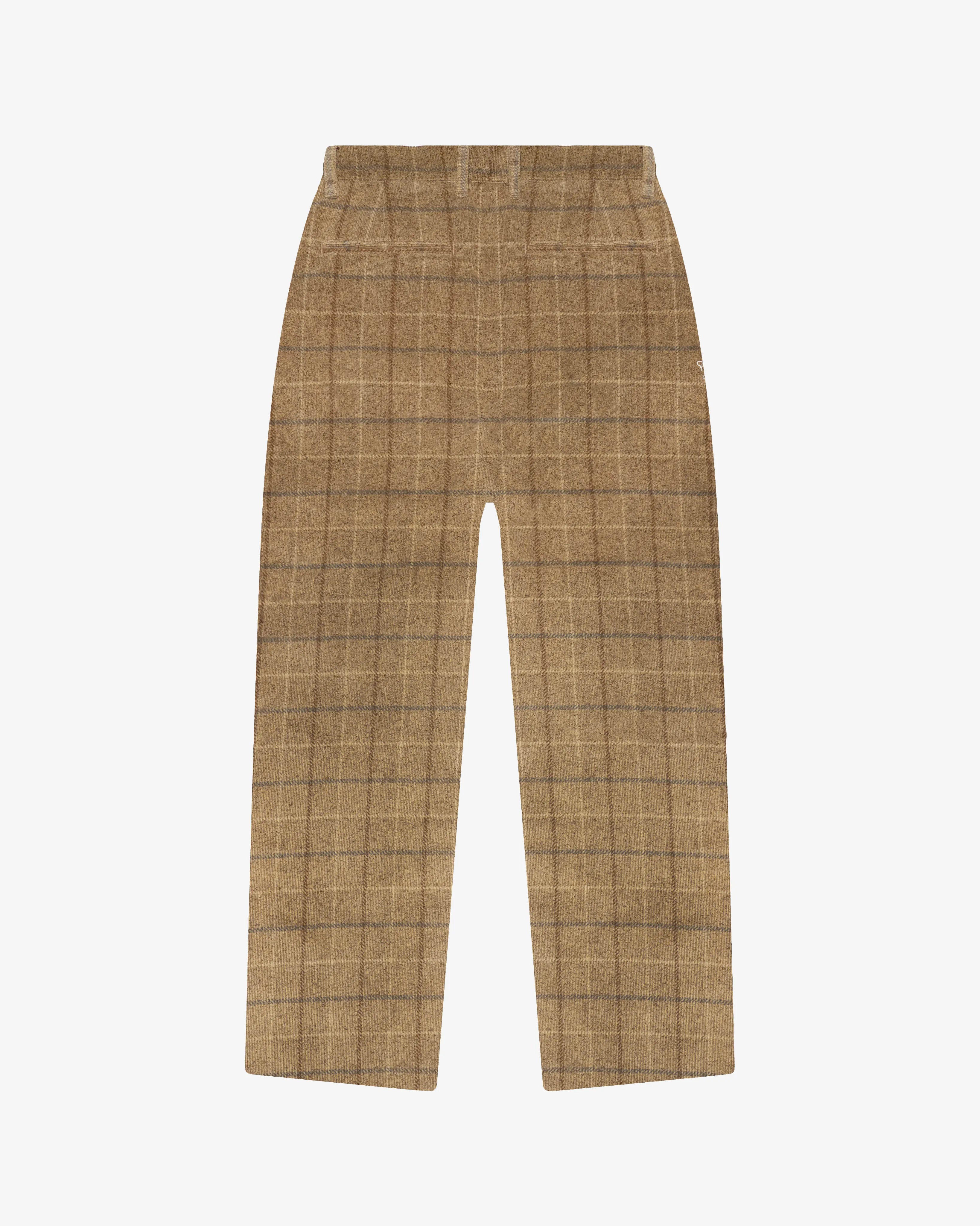 Papoite Cafrico Pants