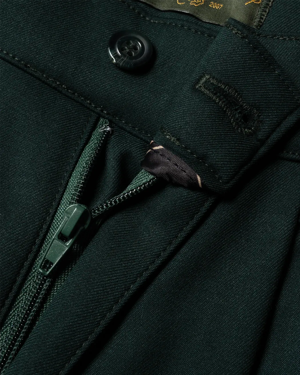 #color_green