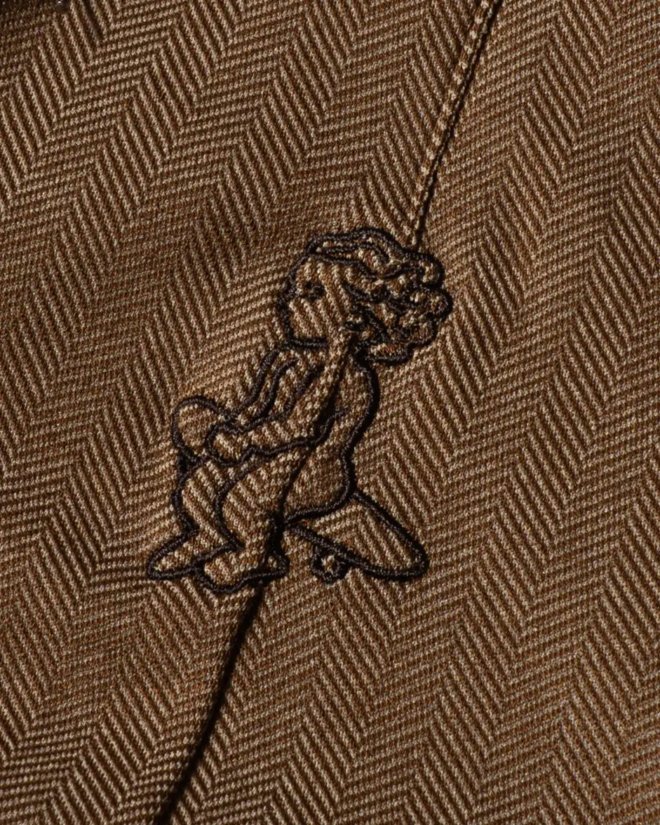 #color_camel