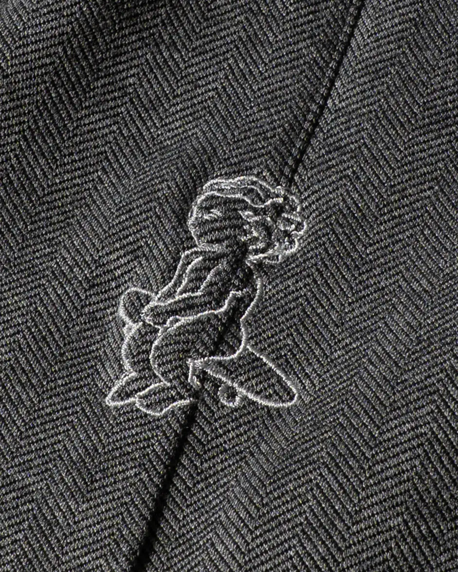#color_grey