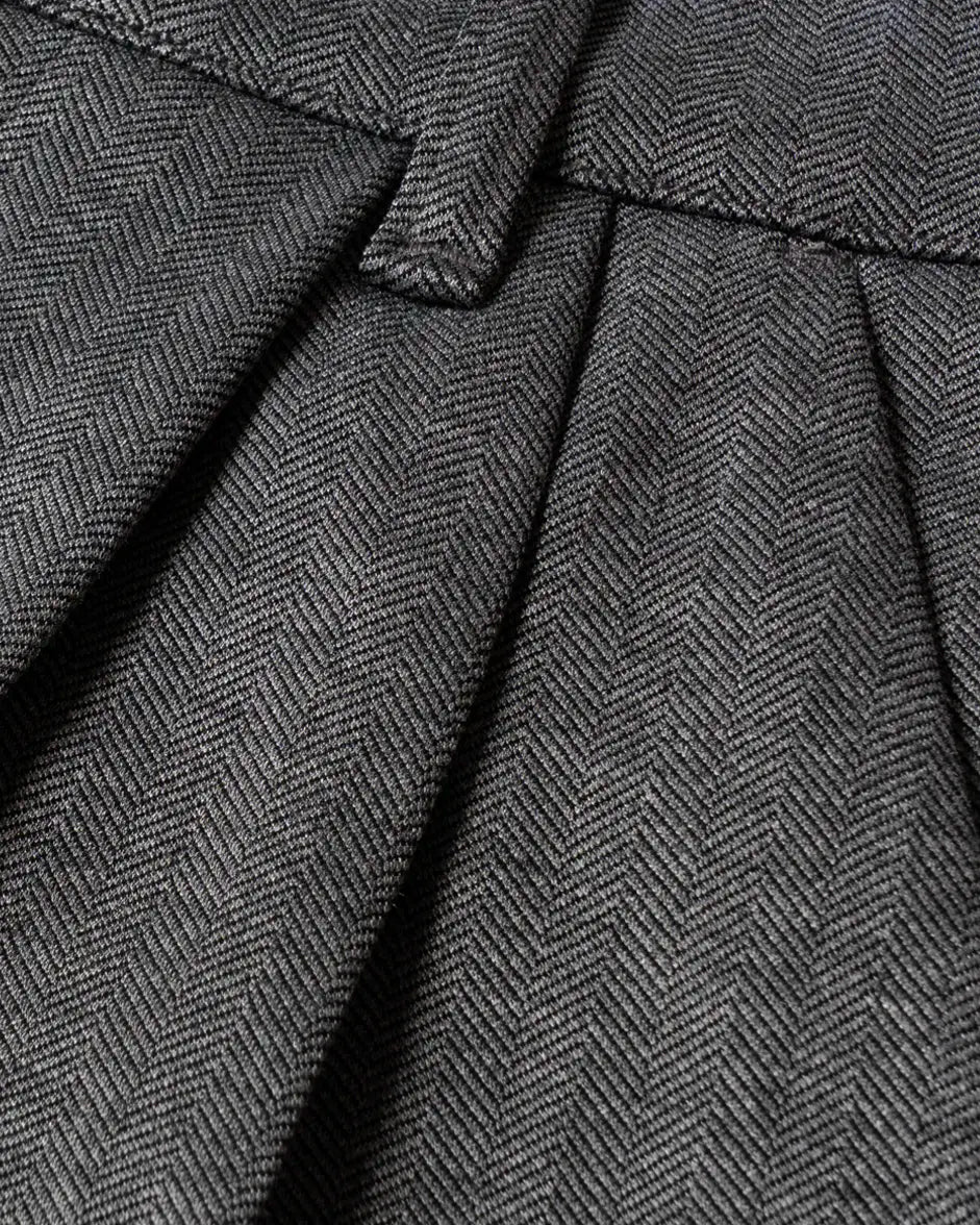 #color_grey