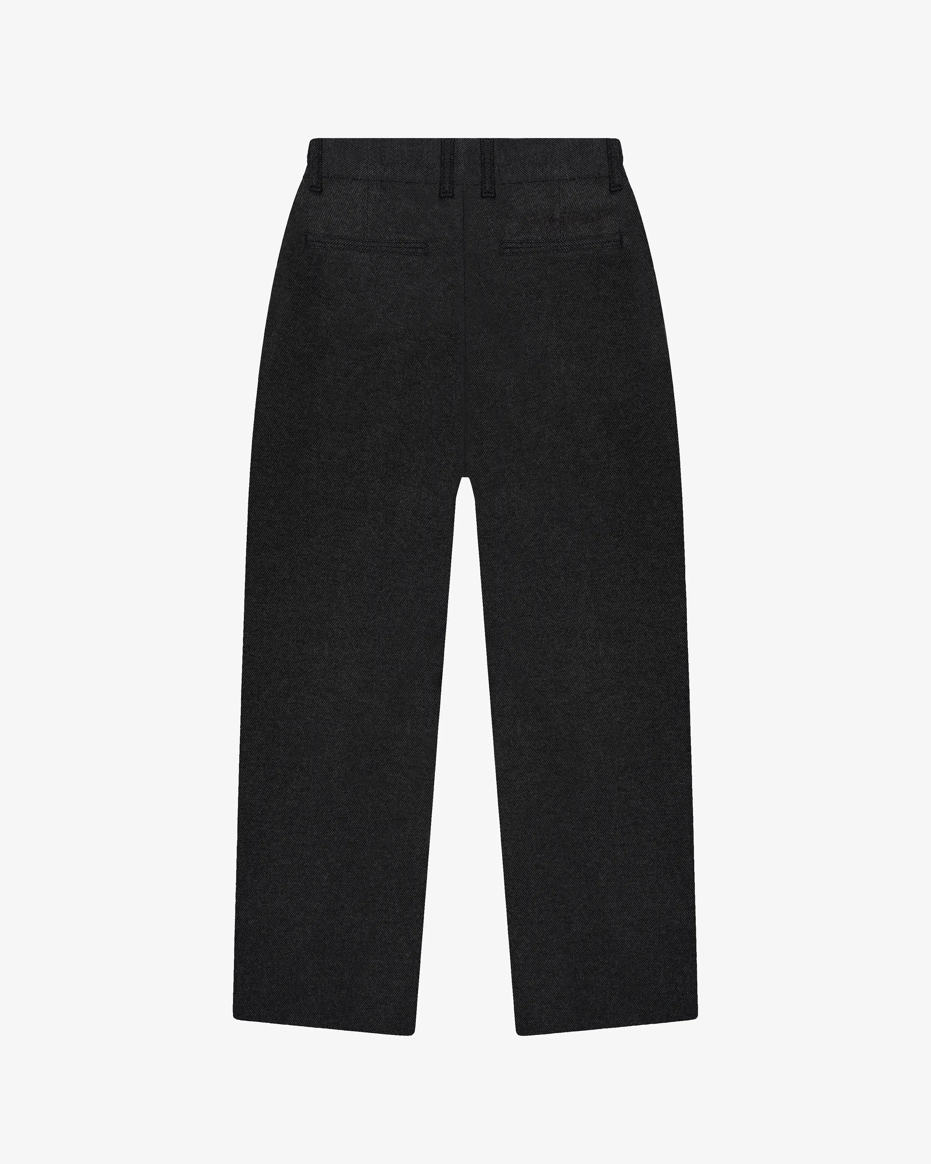 Papoite Corduroy Pants