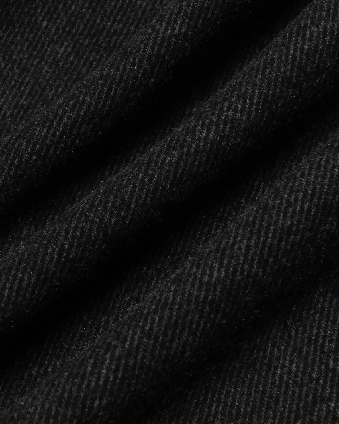 Papoite Corduroy Pants