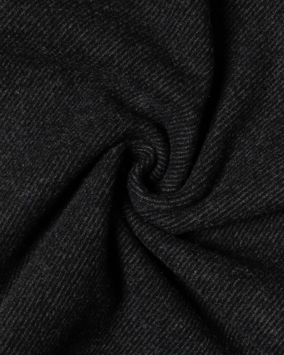 Papoite Corduroy Pants