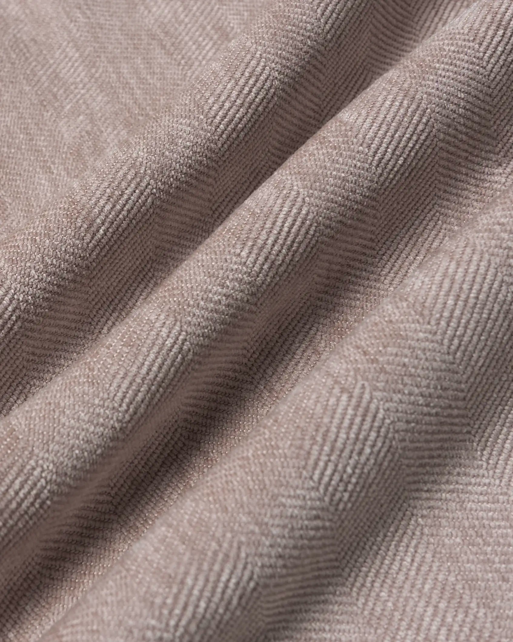 Papoite Corduroy Pants