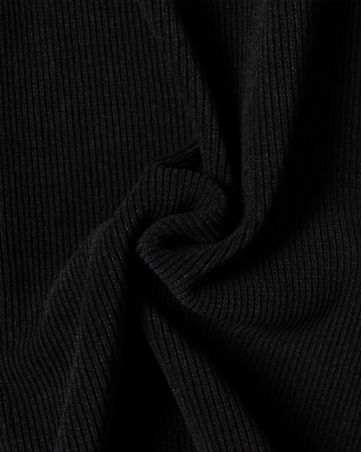Papoite Corduroy Pants