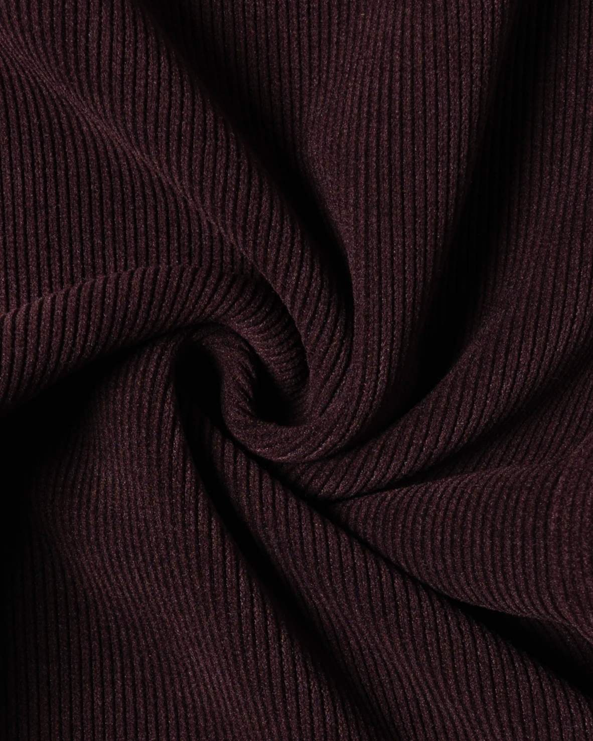 Papoite Corduroy Pants