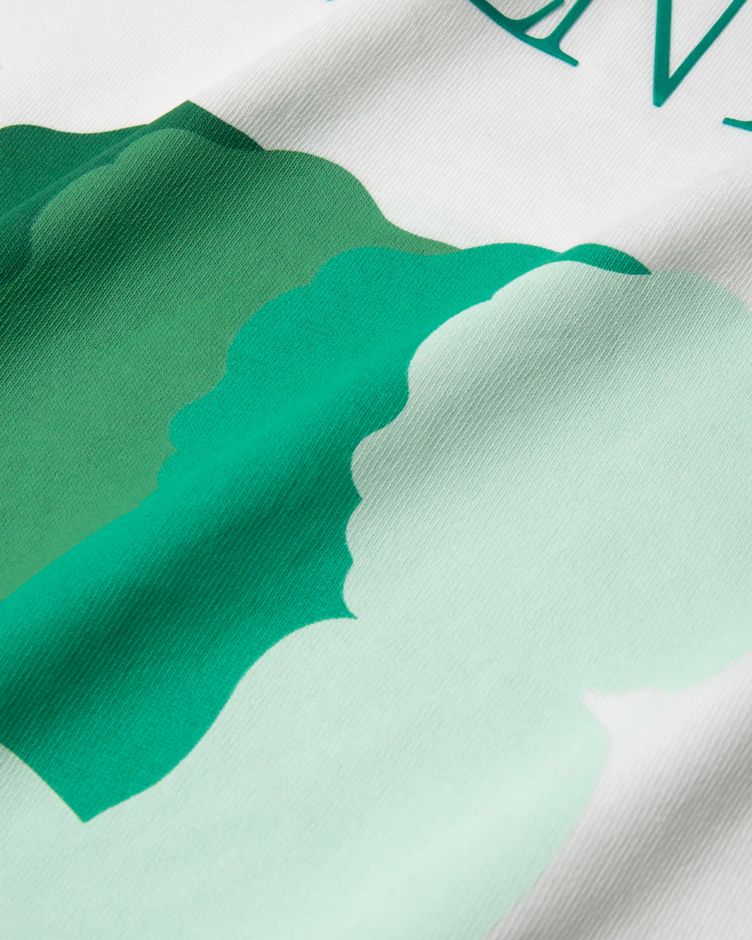 Ikon Friendship T-shirt